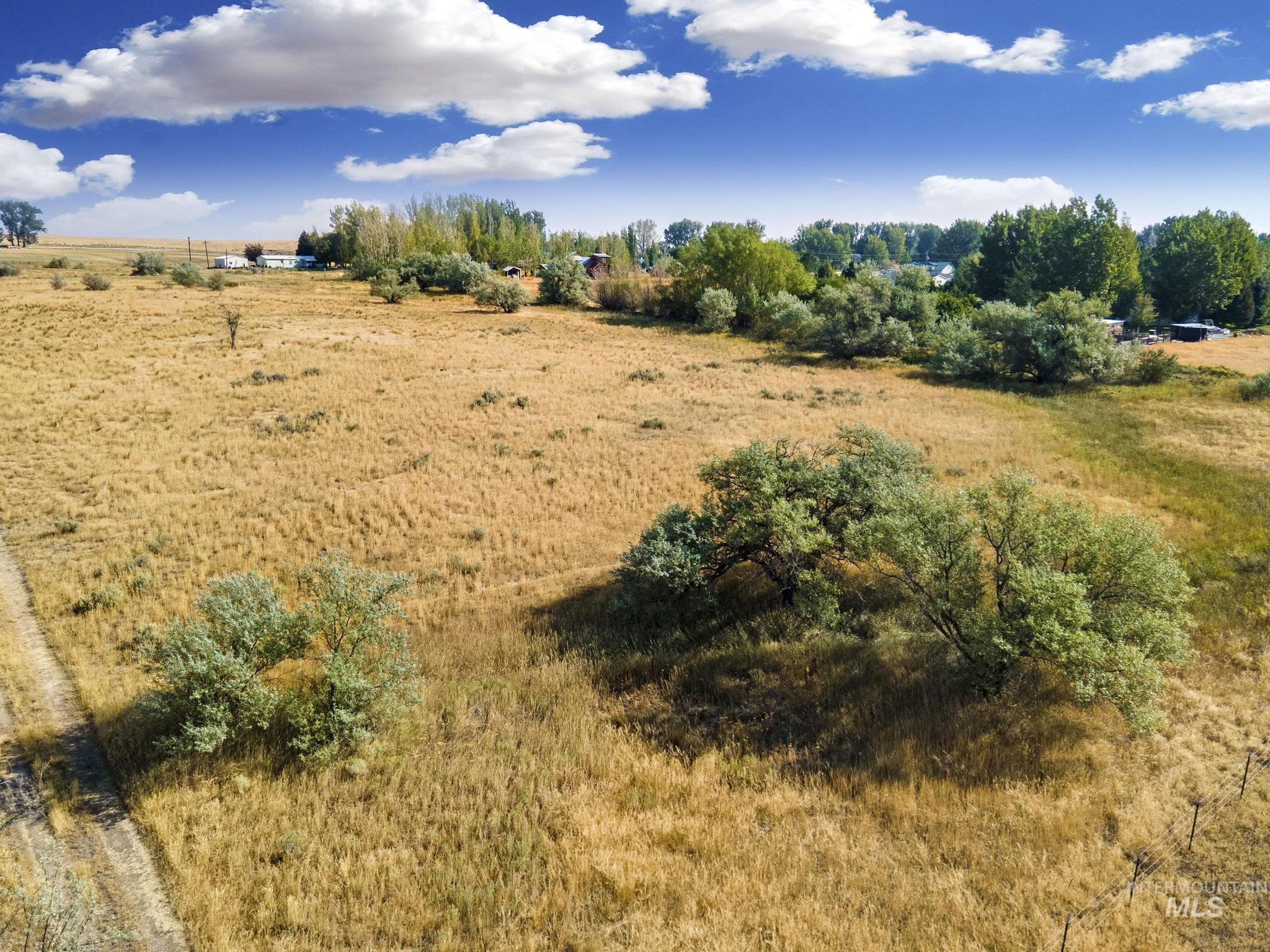 Tbd Lot 8 Block 4 Dietrich West Subdivision Property Photo 17