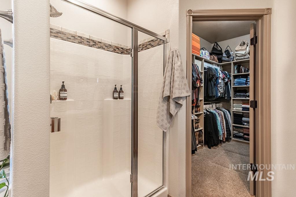 8770 Vic Lane Property Photo 14