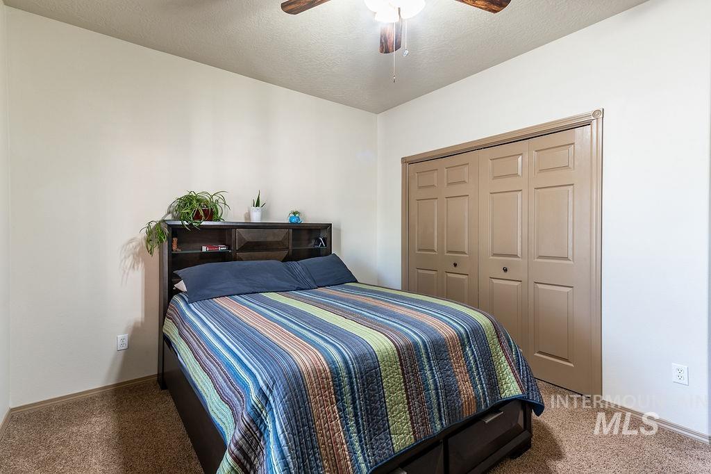 8770 Vic Lane Property Photo 17