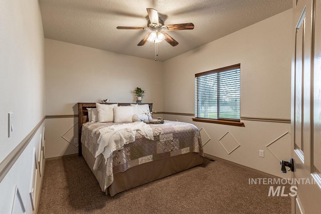 8770 Vic Lane Property Photo 21