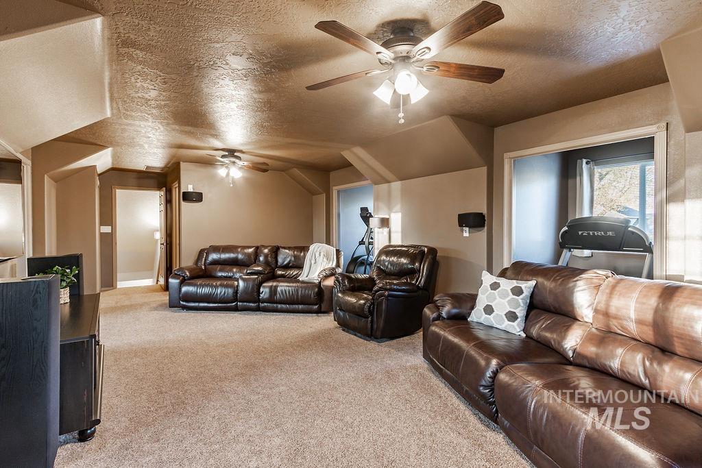 8770 Vic Lane Property Photo 24