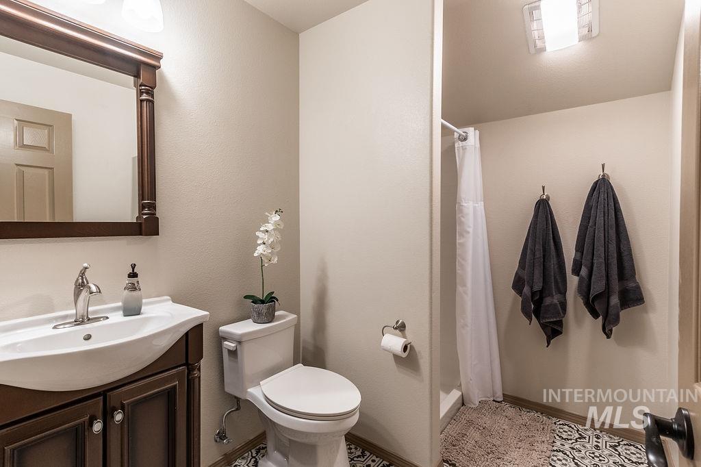 8770 Vic Lane Property Photo 25