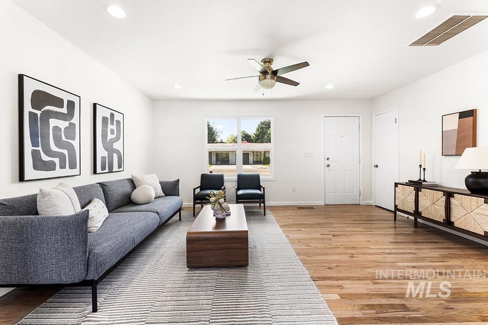 2019 S Montana Ave Property Photo