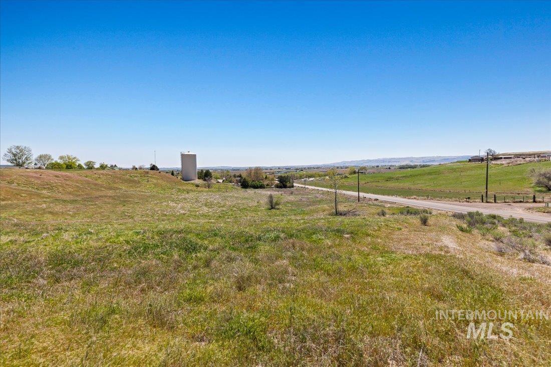 Tbd Highway 19 Property Photo