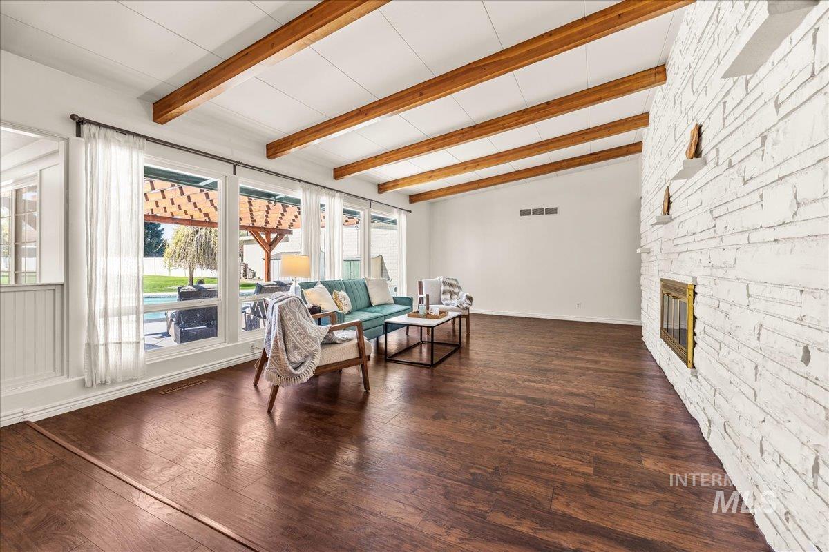 3709 W Morris Hill Road Property Photo 15