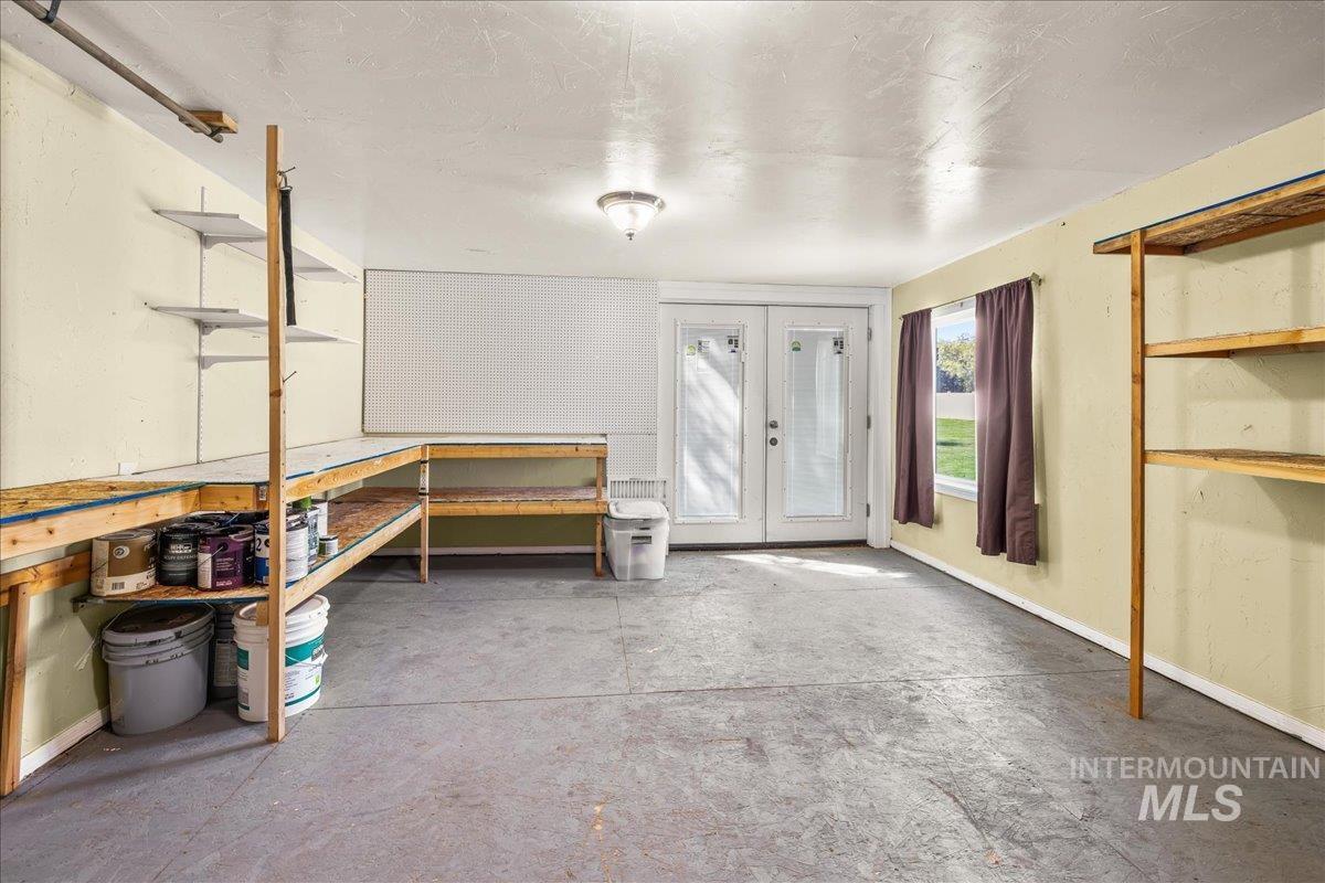 3709 W Morris Hill Road Property Photo 23