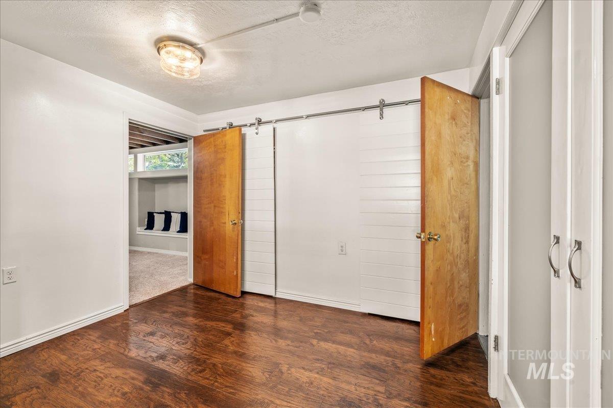 3709 W Morris Hill Road Property Photo 24
