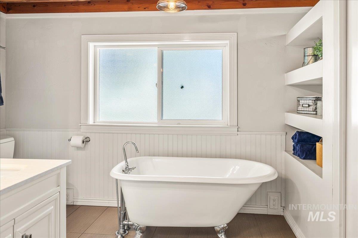 3709 W Morris Hill Road Property Photo 27