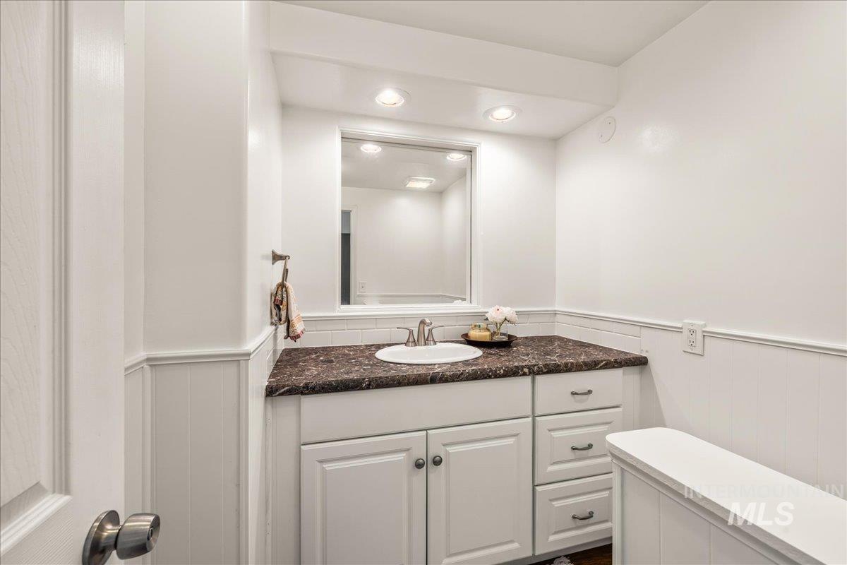 3709 W Morris Hill Road Property Photo 30