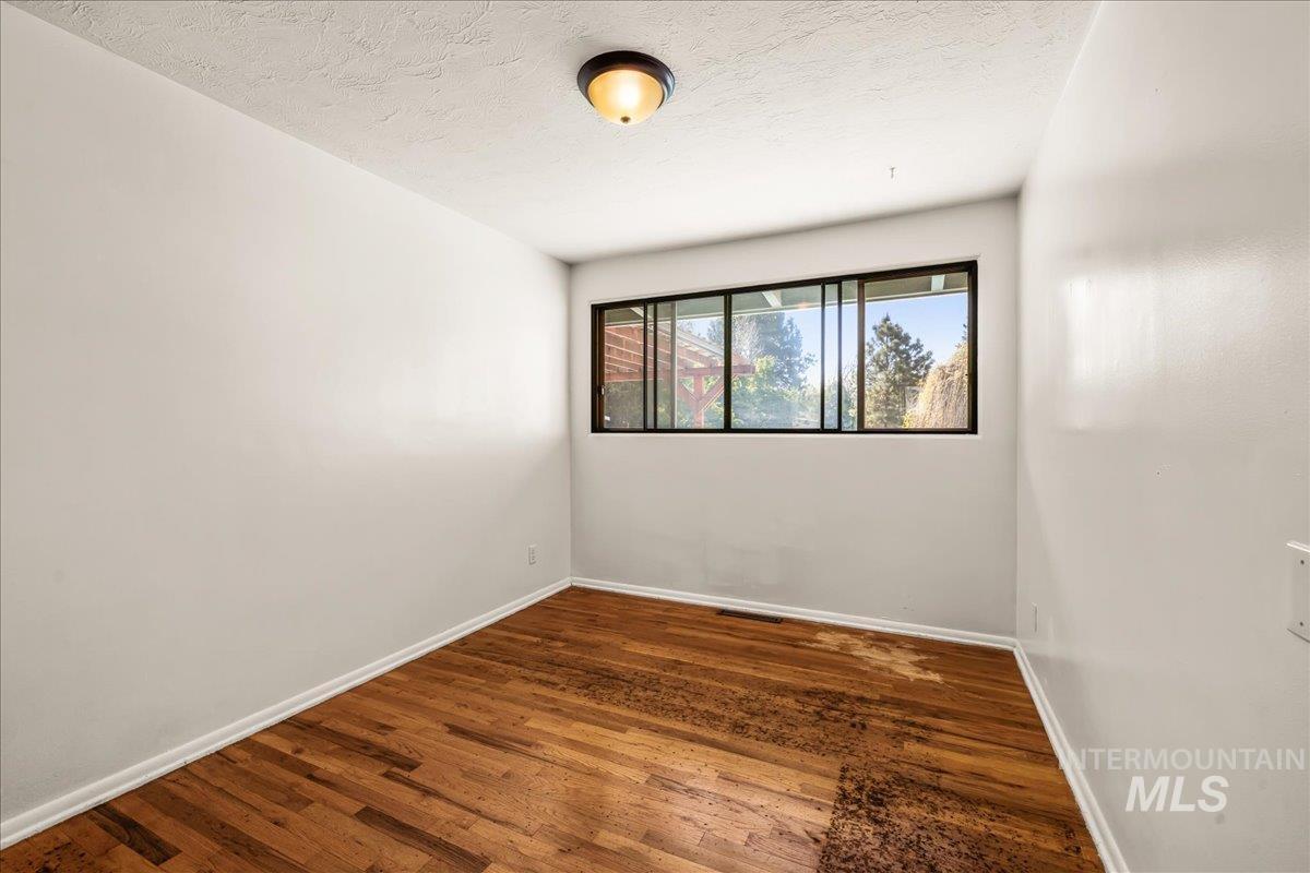 3709 W Morris Hill Road Property Photo 33