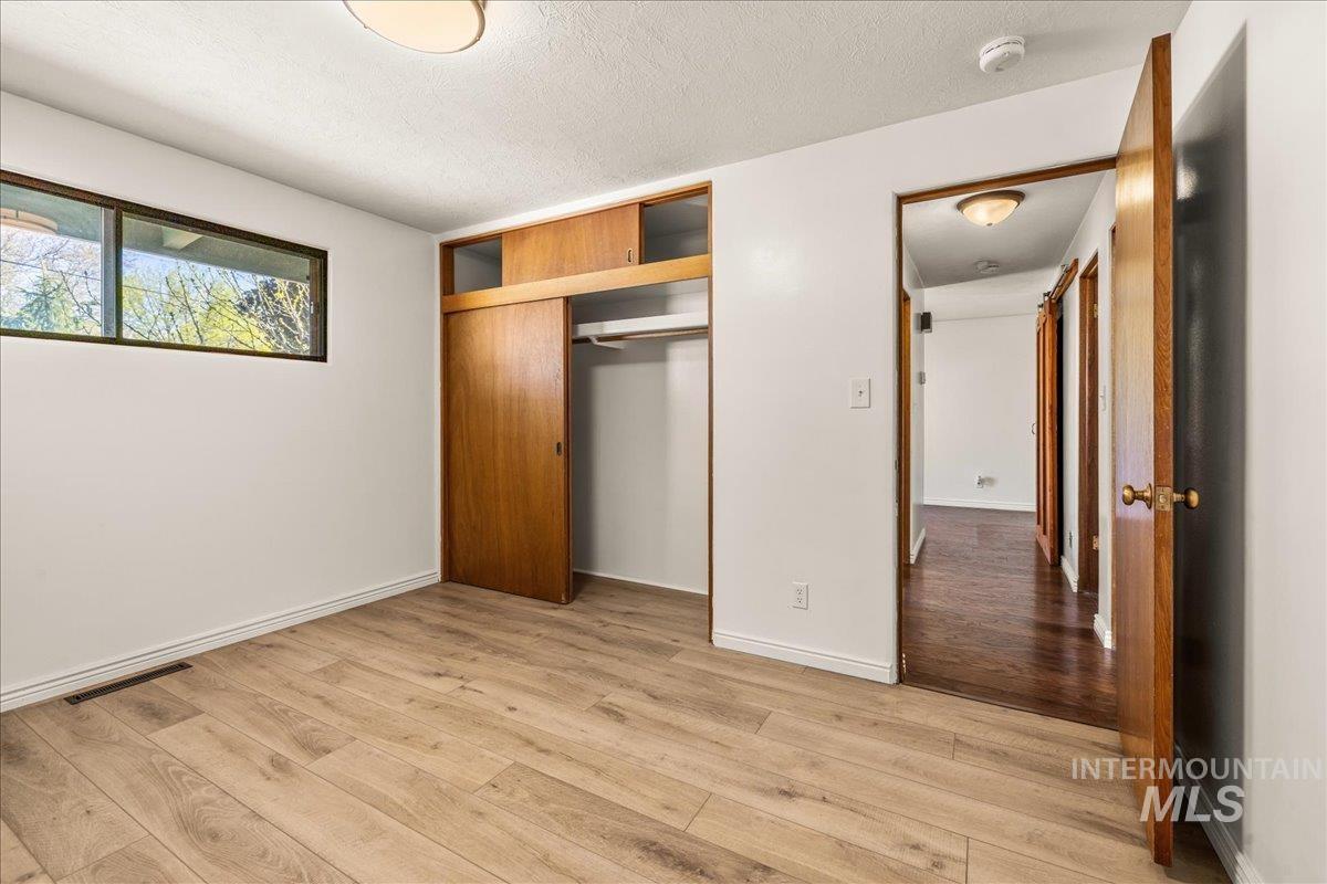 3709 W Morris Hill Road Property Photo 35