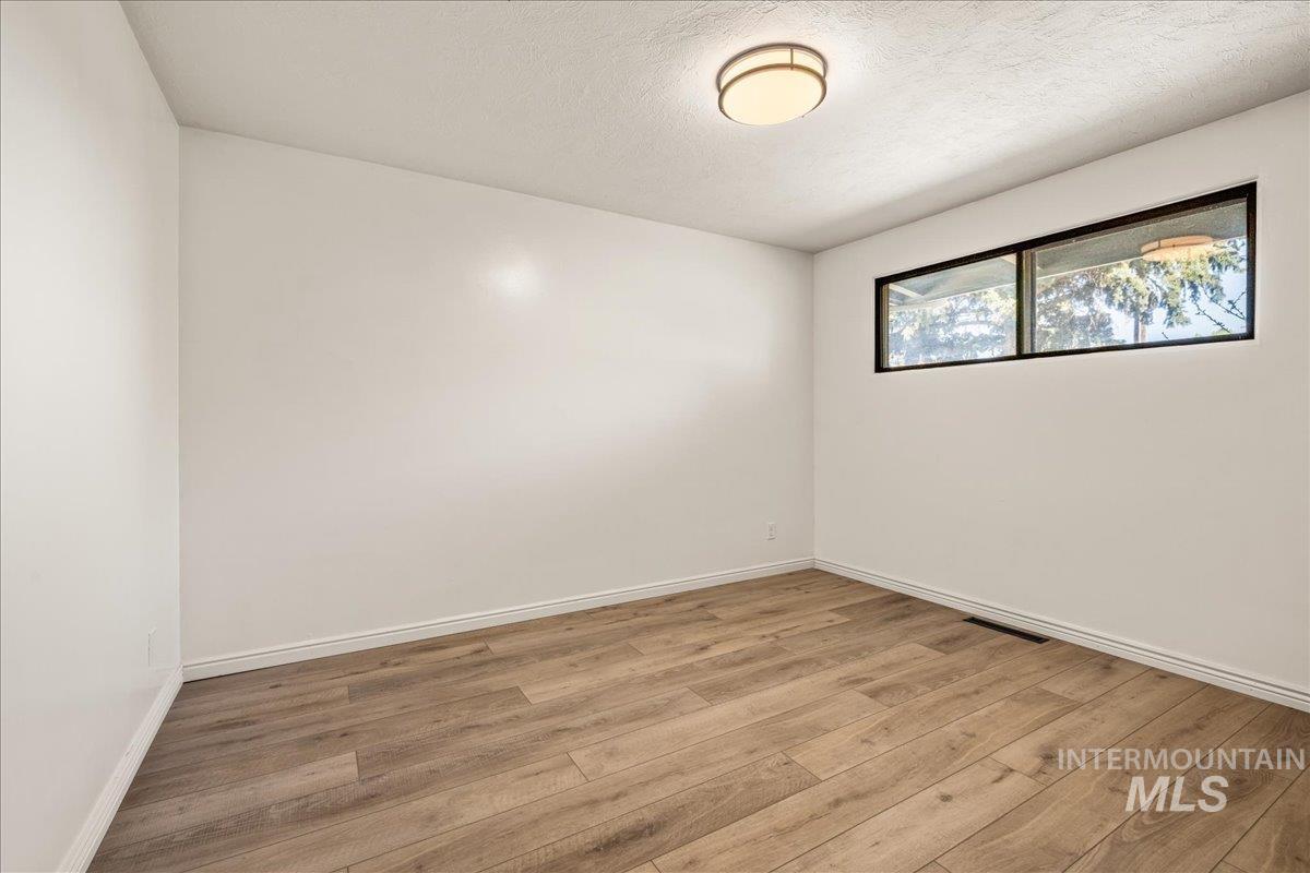 3709 W Morris Hill Road Property Photo 36