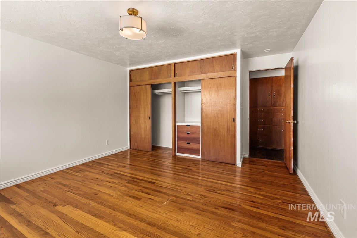 3709 W Morris Hill Road Property Photo 37