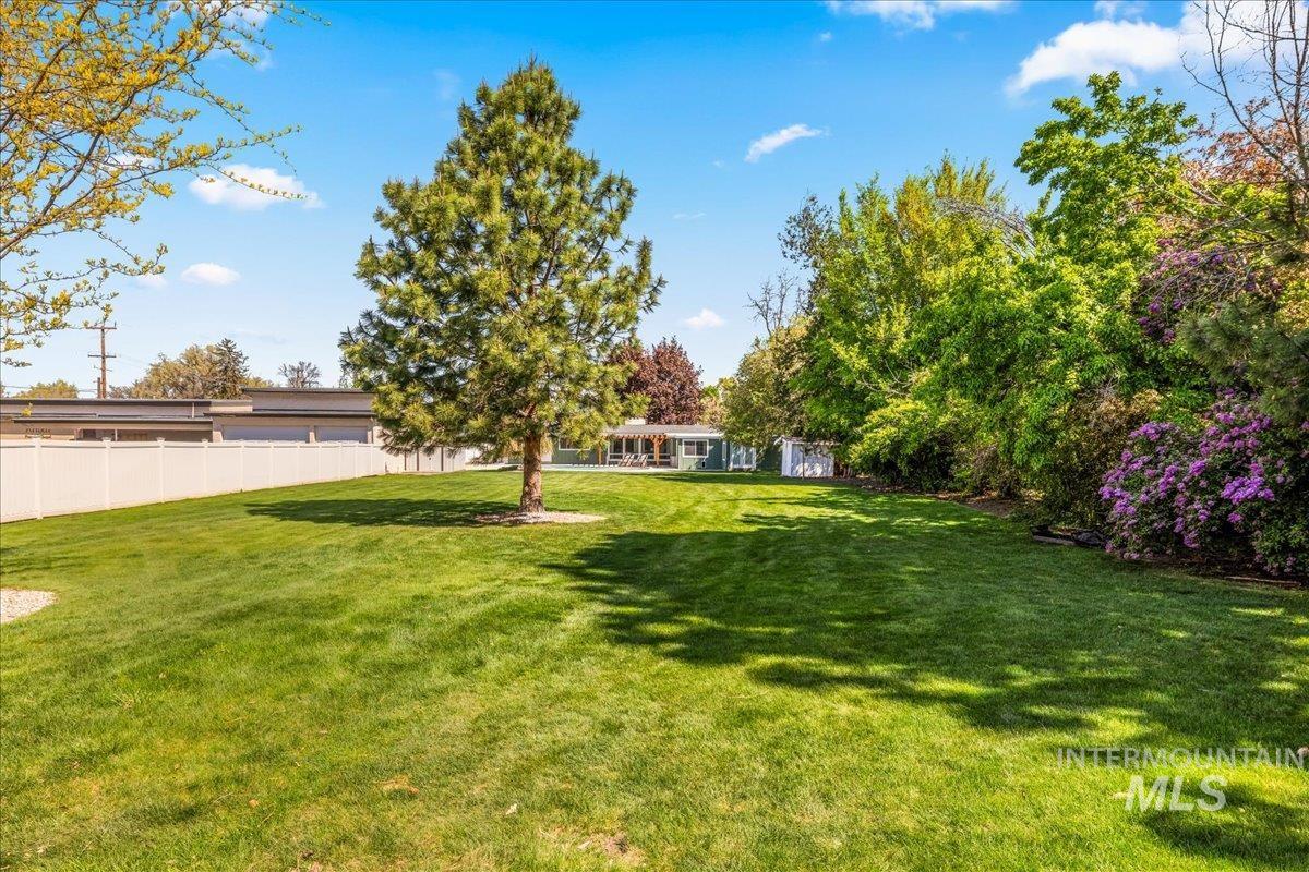 3709 W Morris Hill Road Property Photo 44