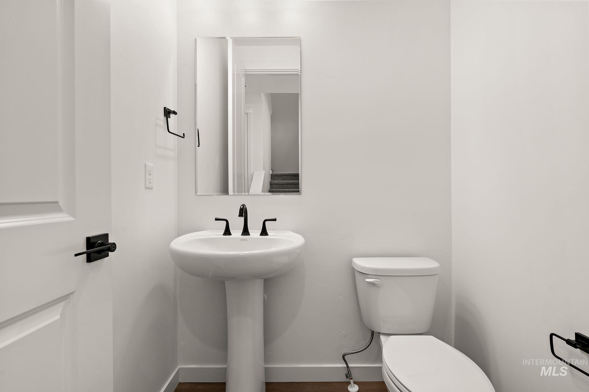 12303 W Endsley Lane Property Photo 15