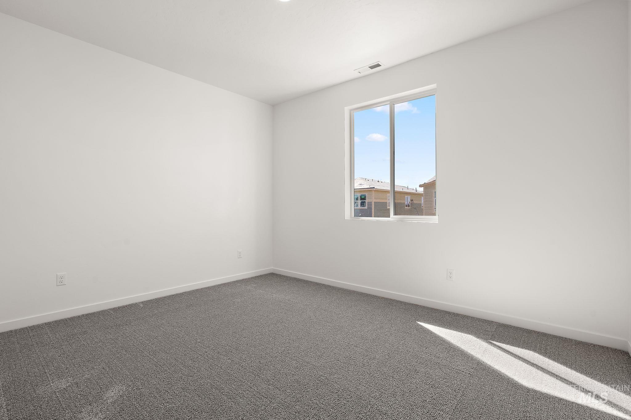 12303 W Endsley Lane Property Photo 16