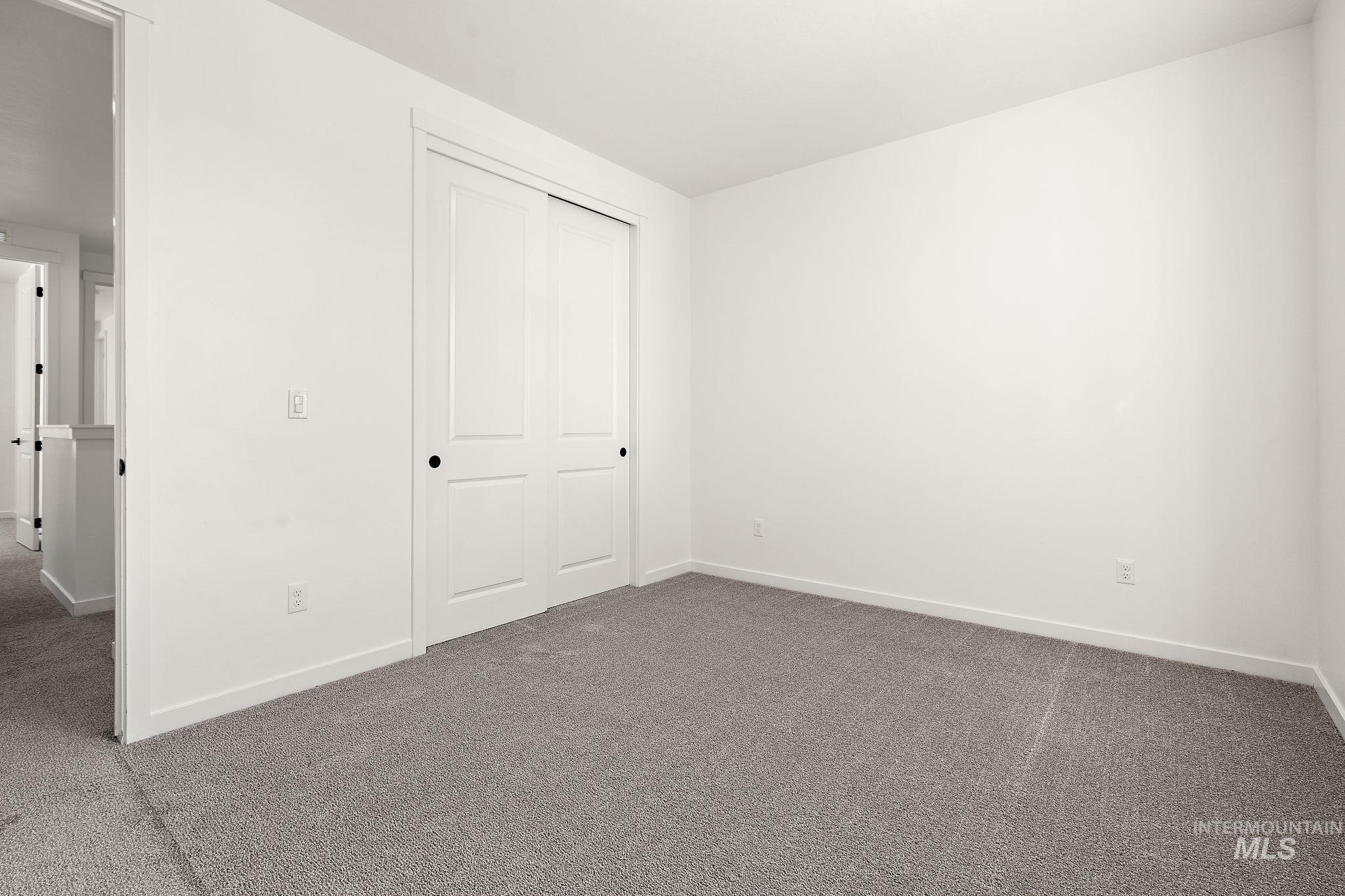 12303 W Endsley Lane Property Photo 17