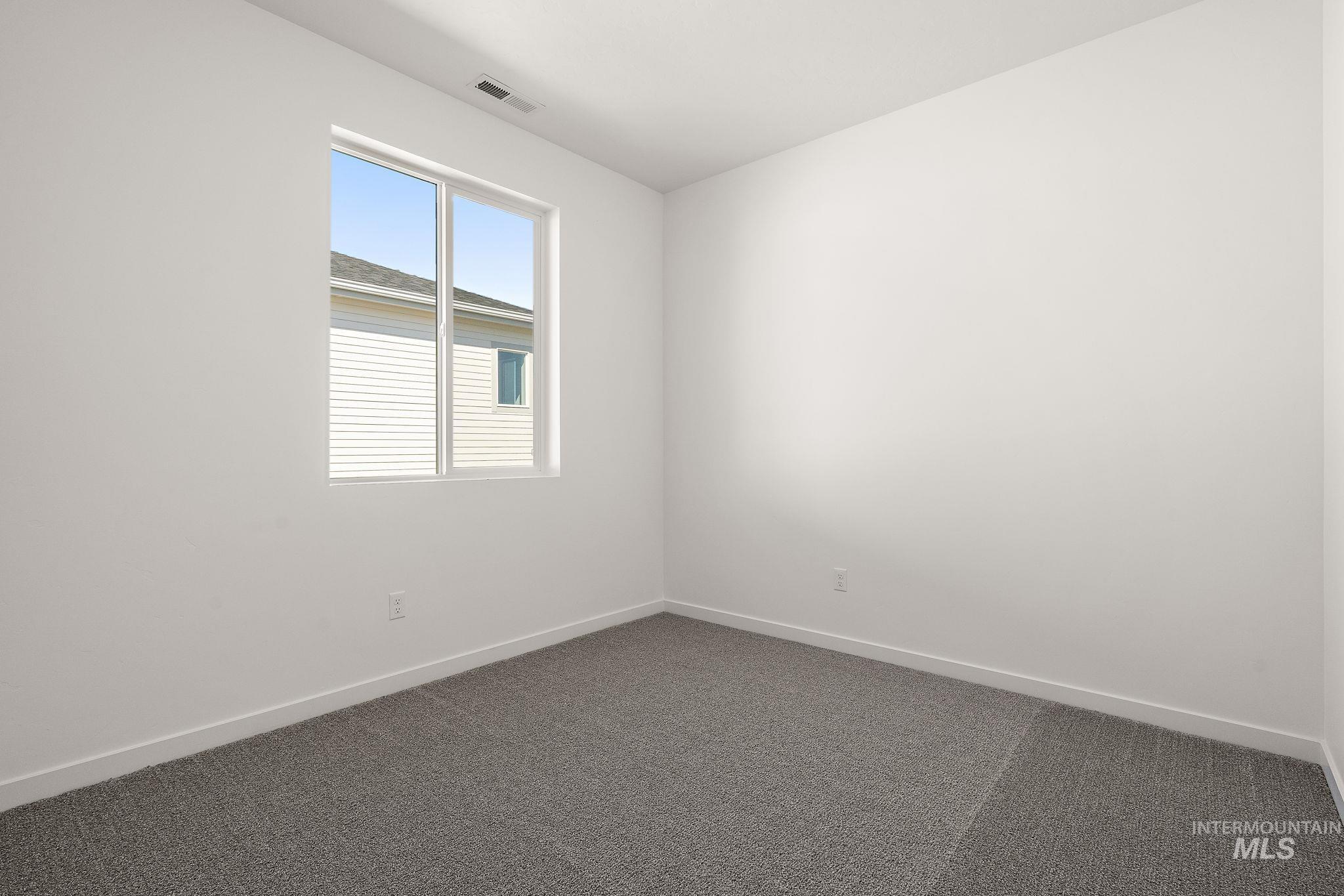 12303 W Endsley Lane Property Photo 19