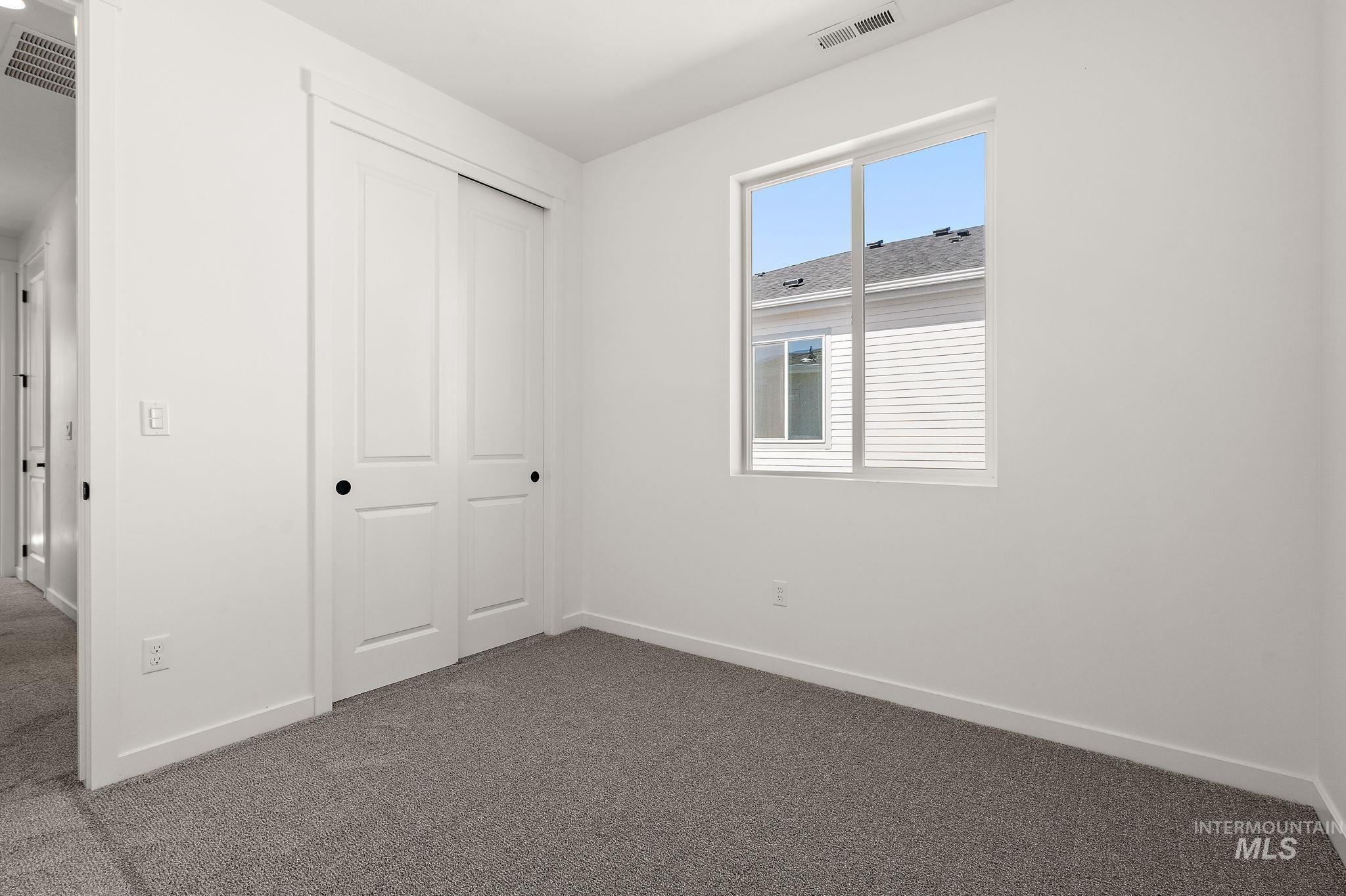 12303 W Endsley Lane Property Photo 20