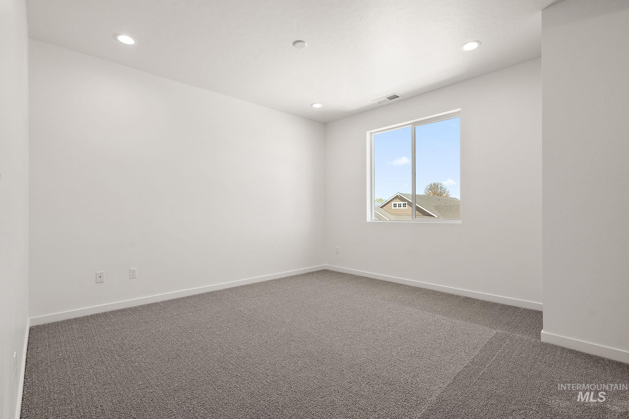 12303 W Endsley Lane Property Photo 22