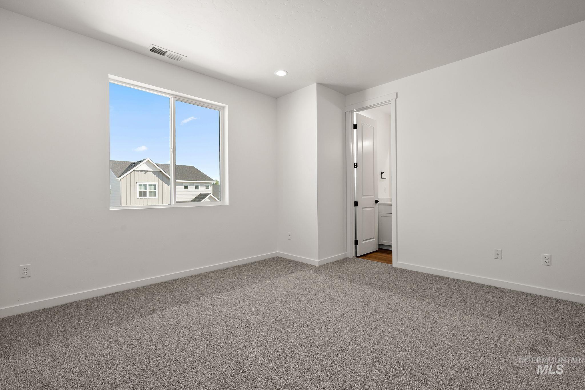 12303 W Endsley Lane Property Photo 23