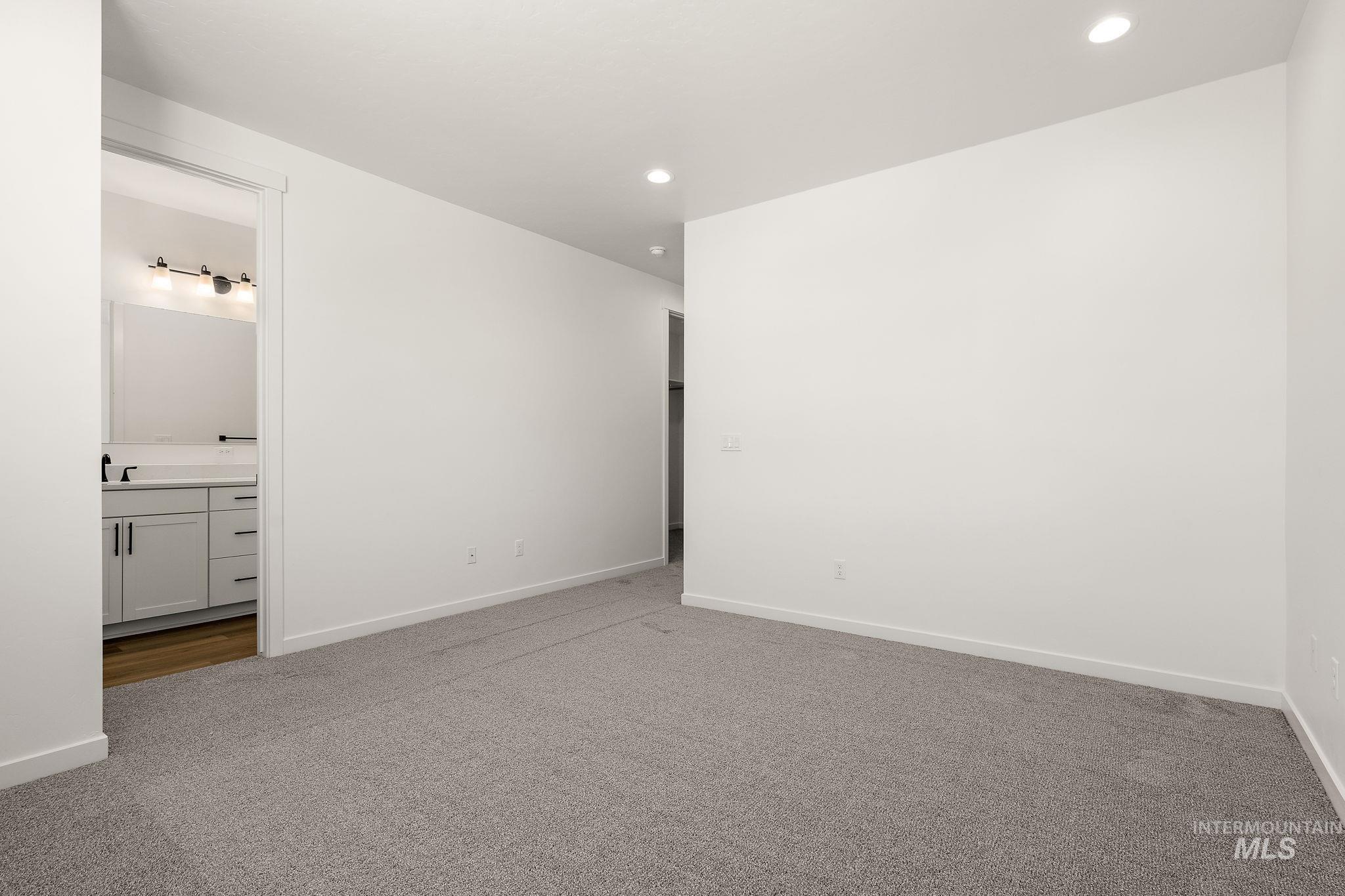 12303 W Endsley Lane Property Photo 24