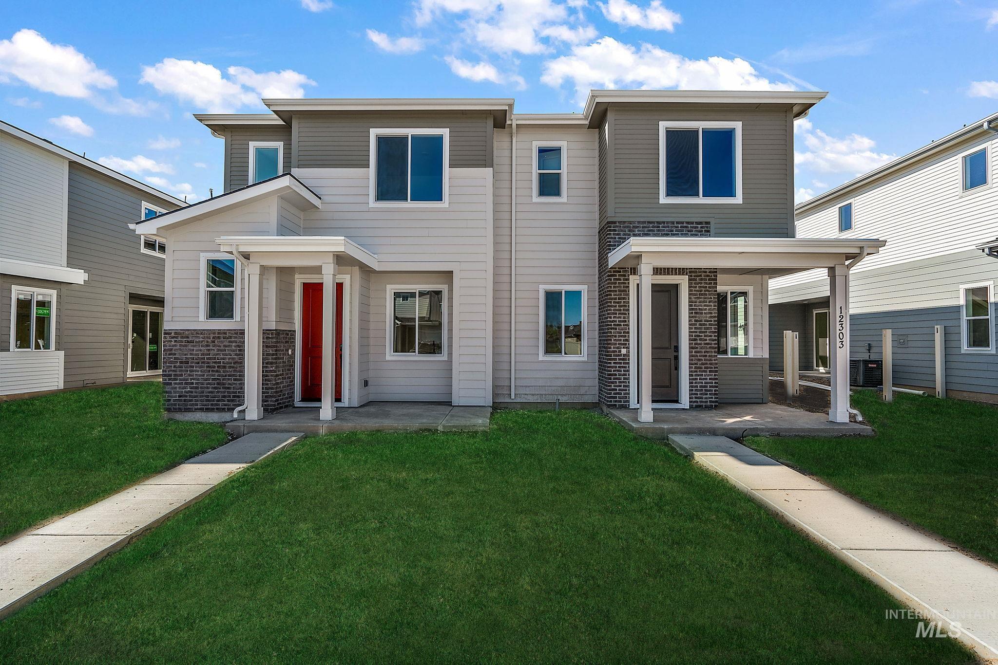 Star Real Estate Listings Main Image