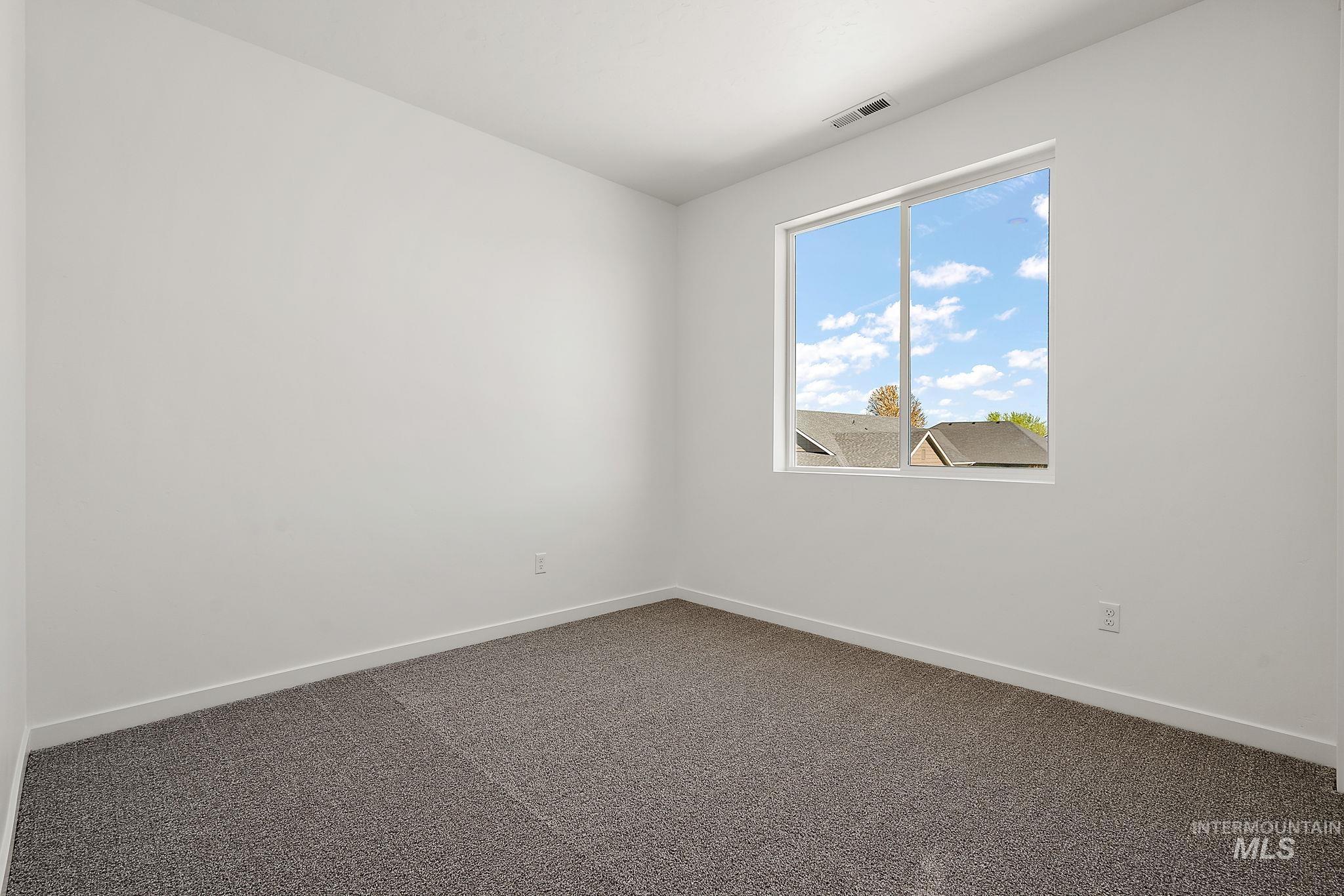 12291 W Endsley Lane Property Photo 13