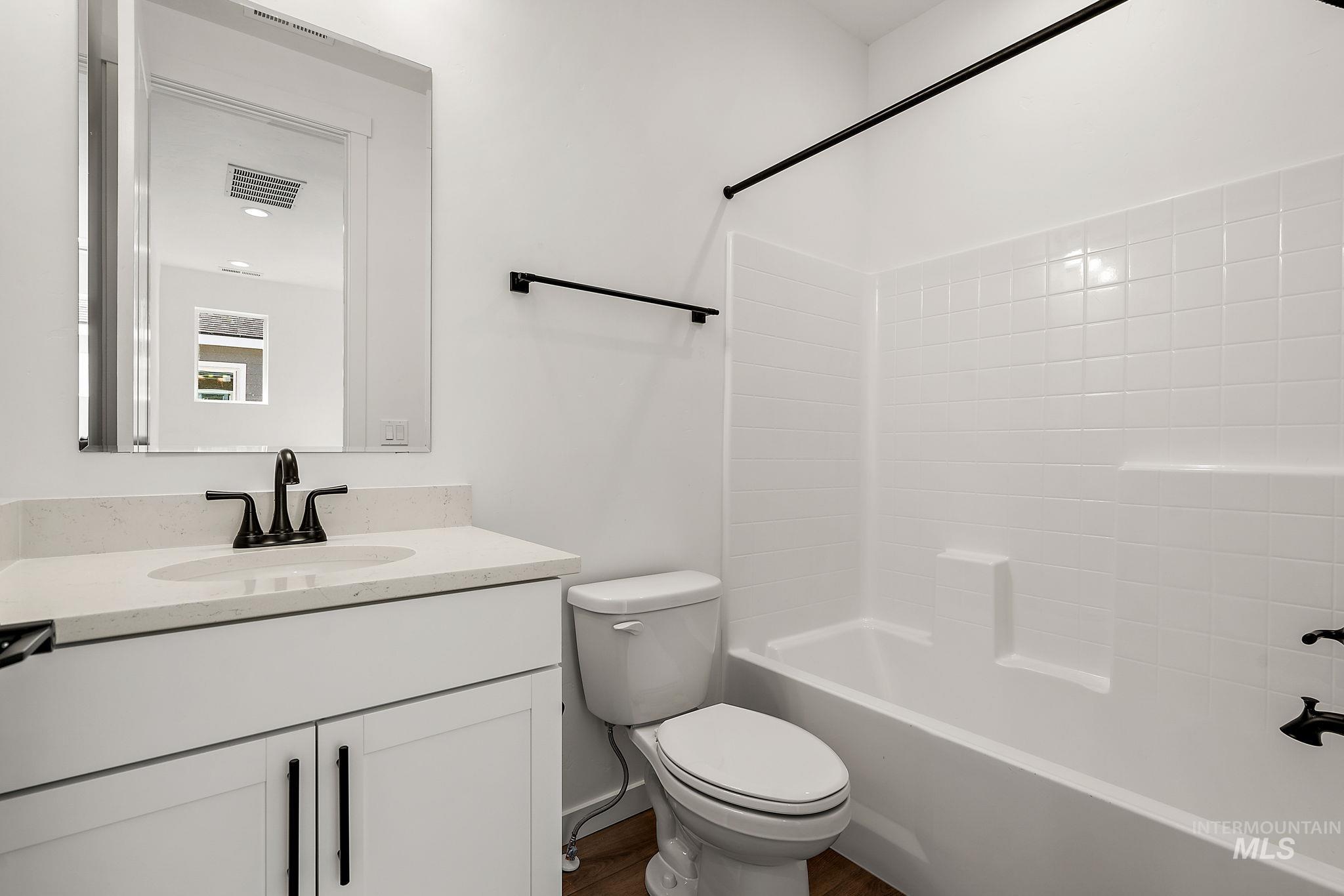 12291 W Endsley Lane Property Photo 15