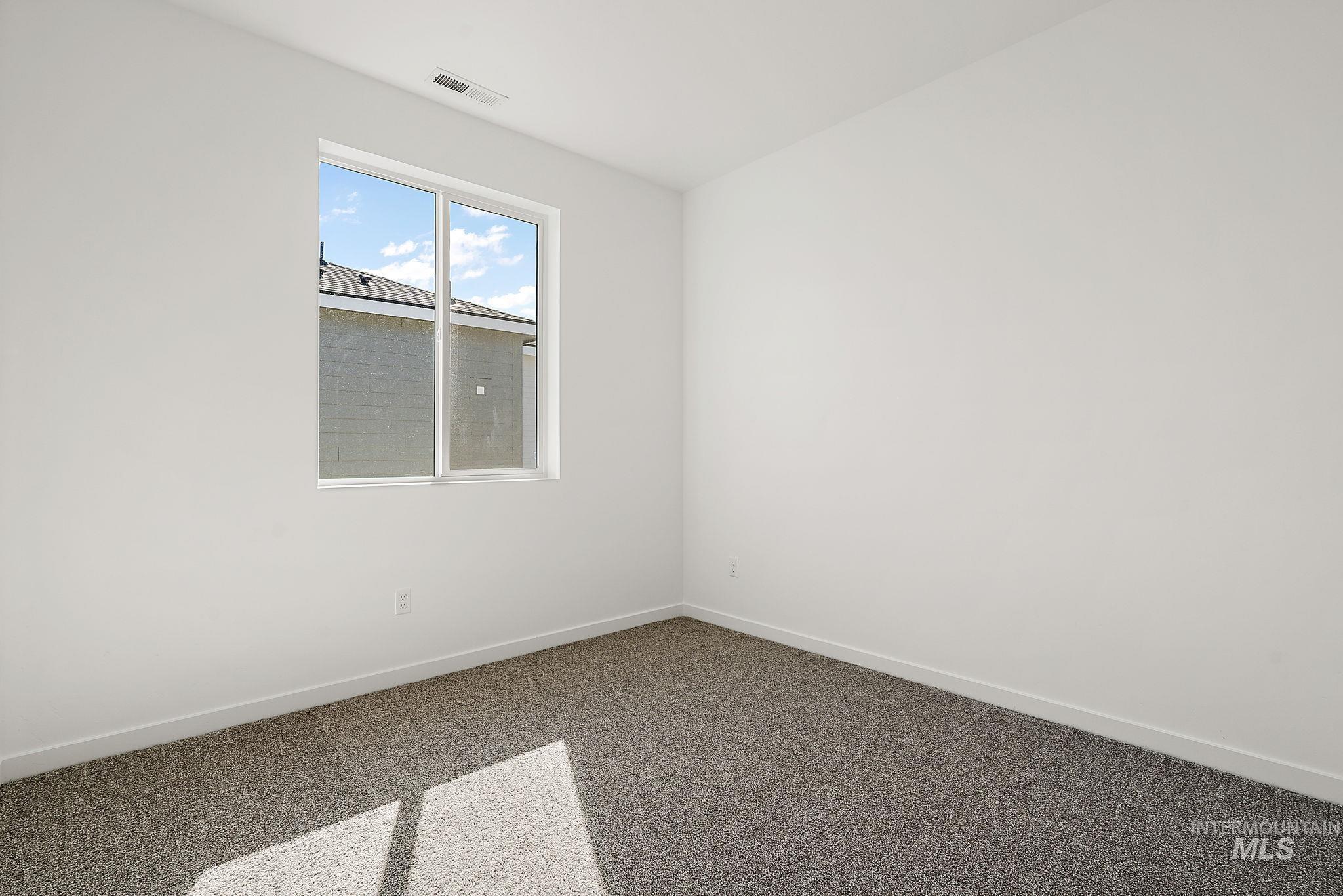 12291 W Endsley Lane Property Photo 16