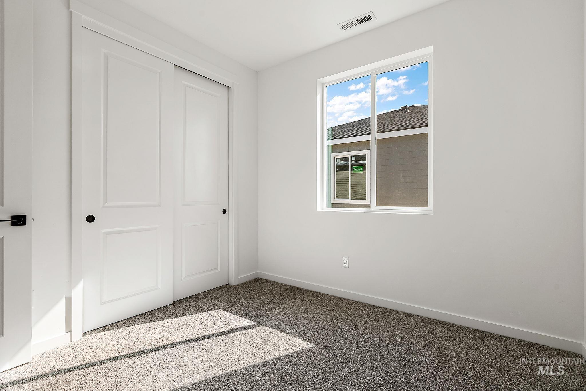 12291 W Endsley Lane Property Photo 17