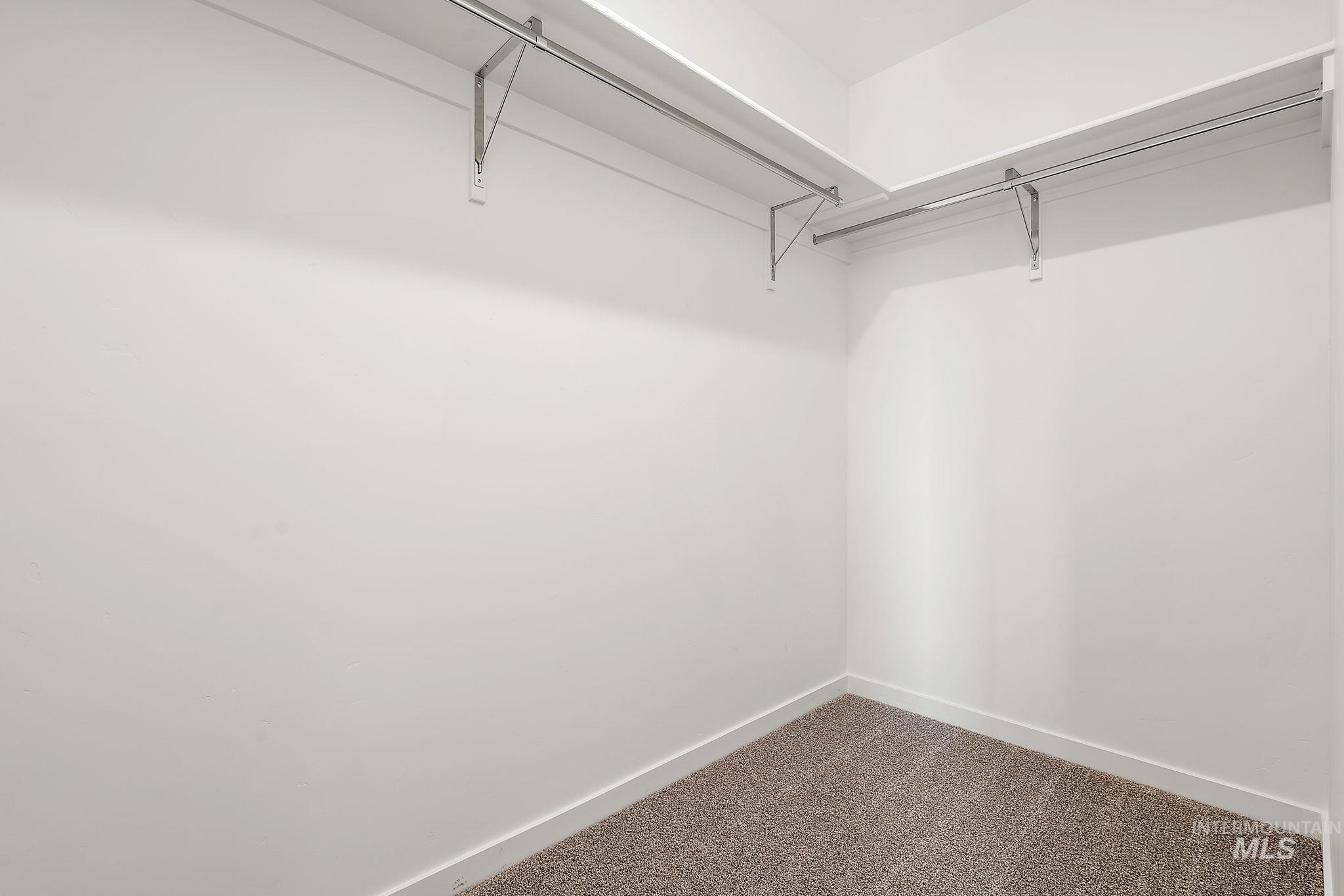 12291 W Endsley Lane Property Photo 18