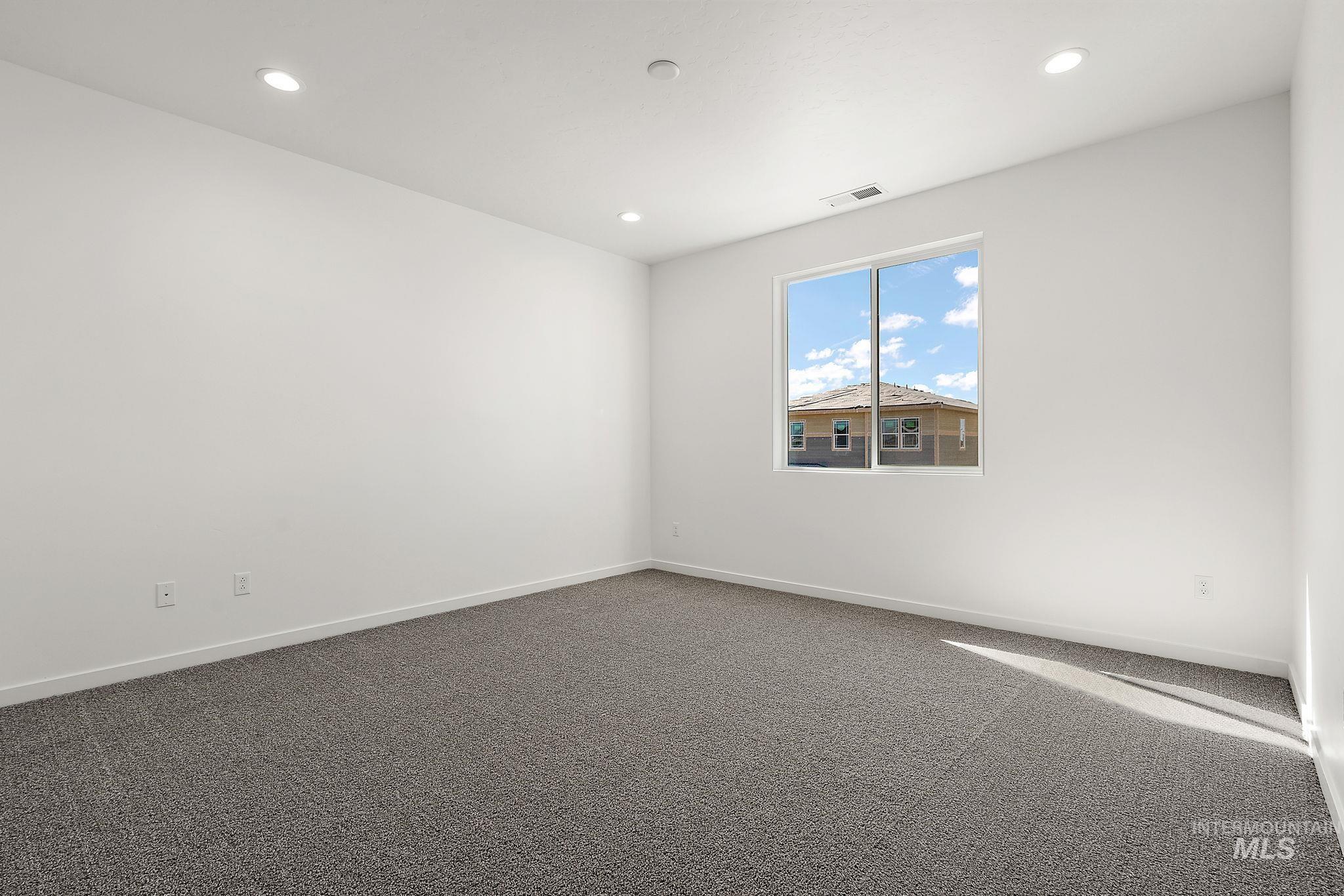 12291 W Endsley Lane Property Photo 19