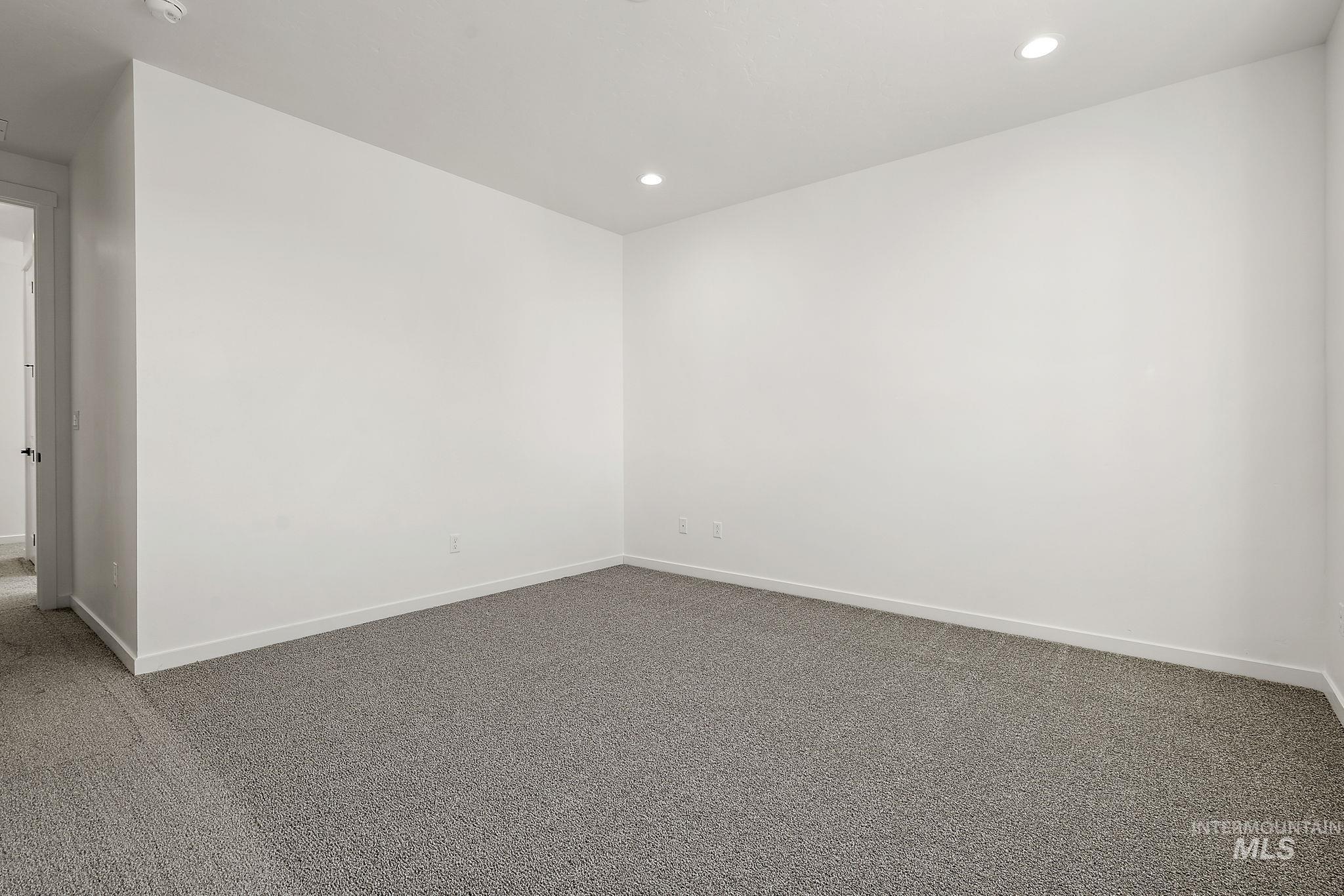 12291 W Endsley Lane Property Photo 20