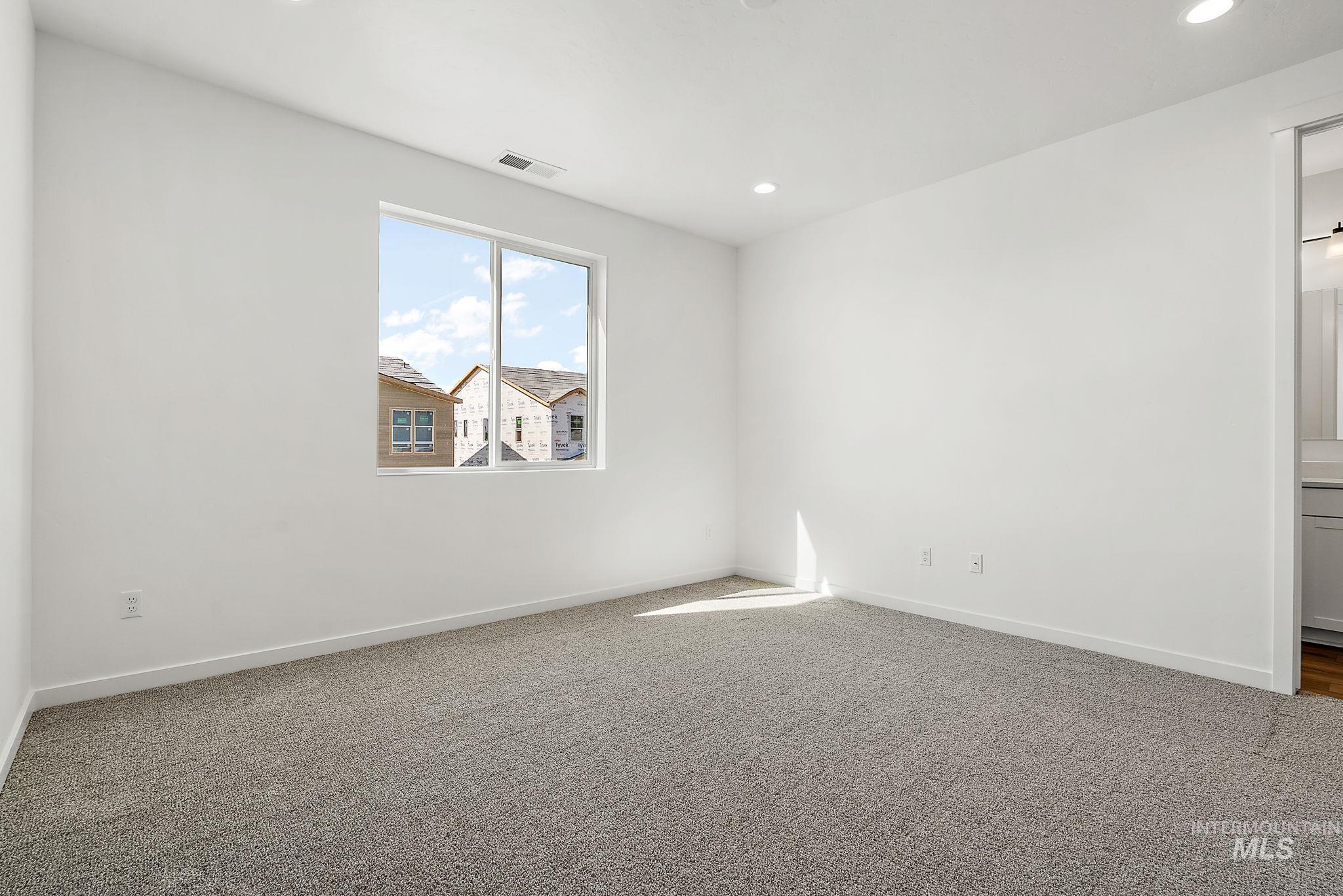 12291 W Endsley Lane Property Photo 21