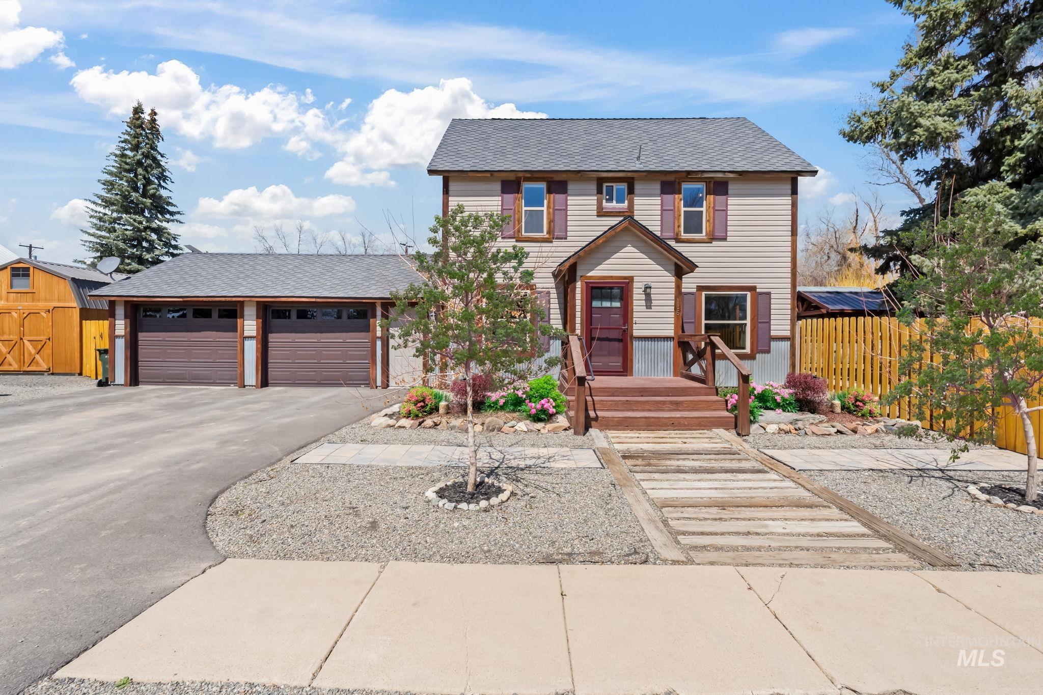 Fairfield Real Estate Listings Main Image