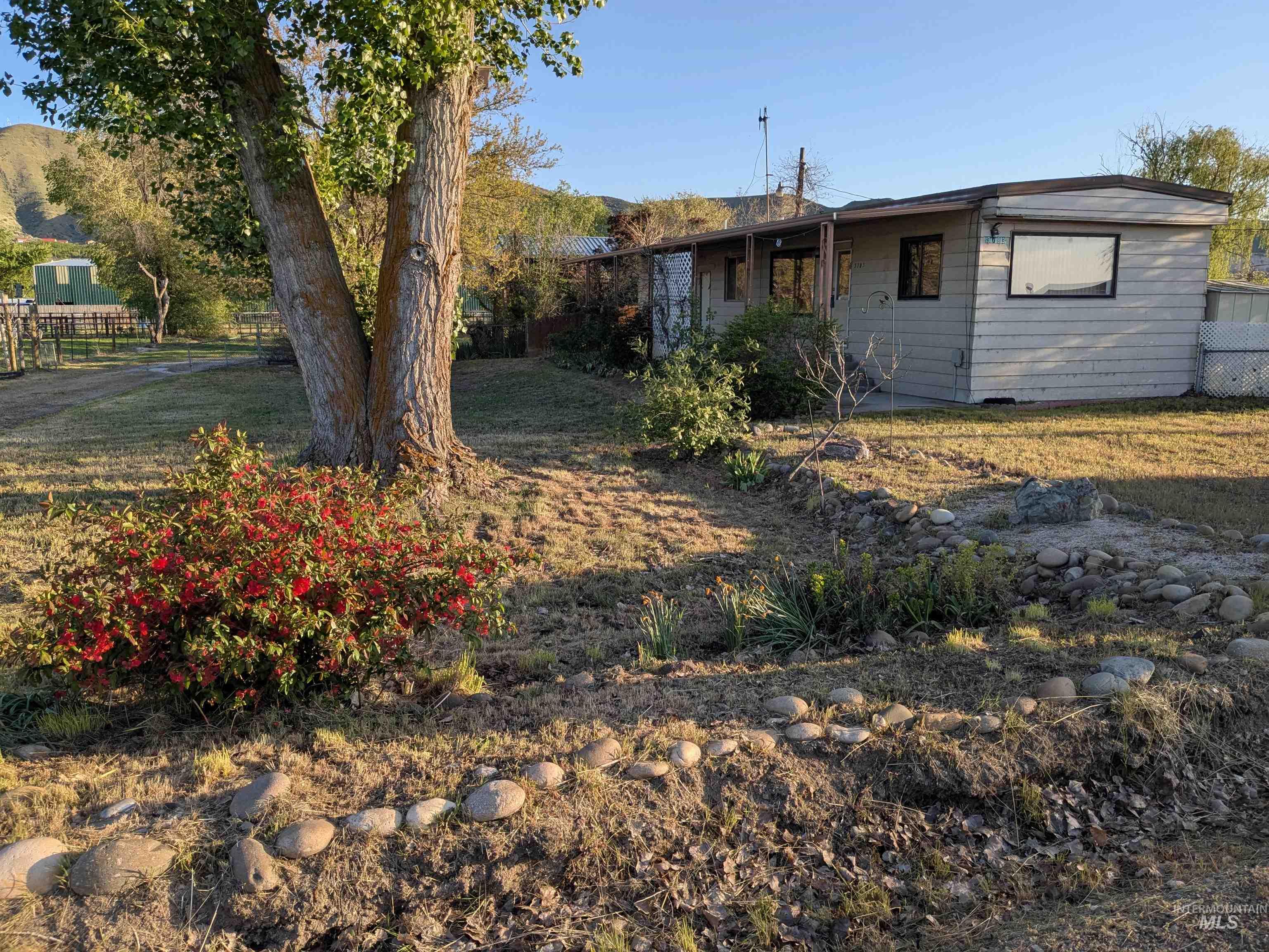 3783 Mill Rd Property Photo