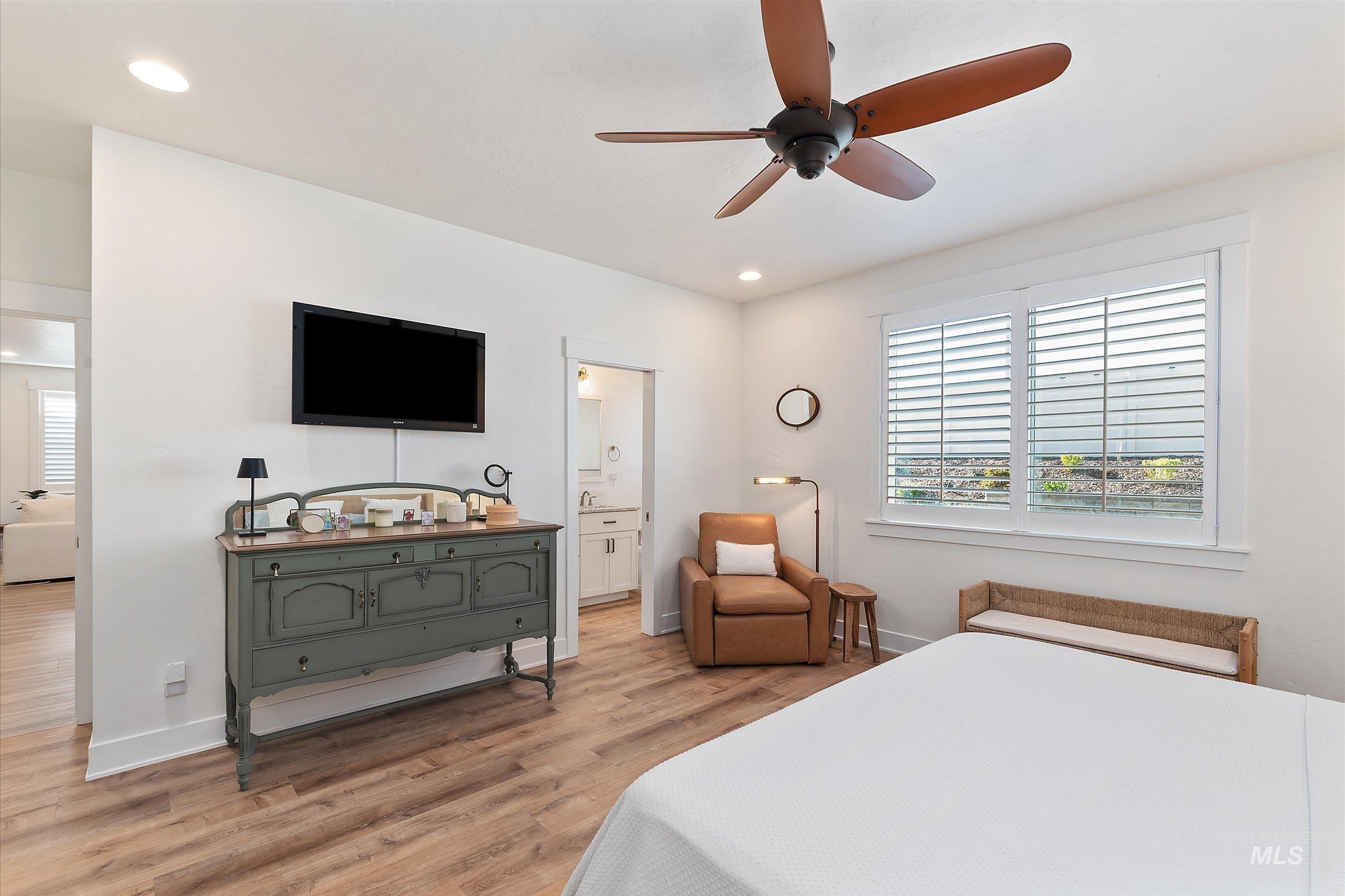 6009 W Riva Capri St Property Photo 18