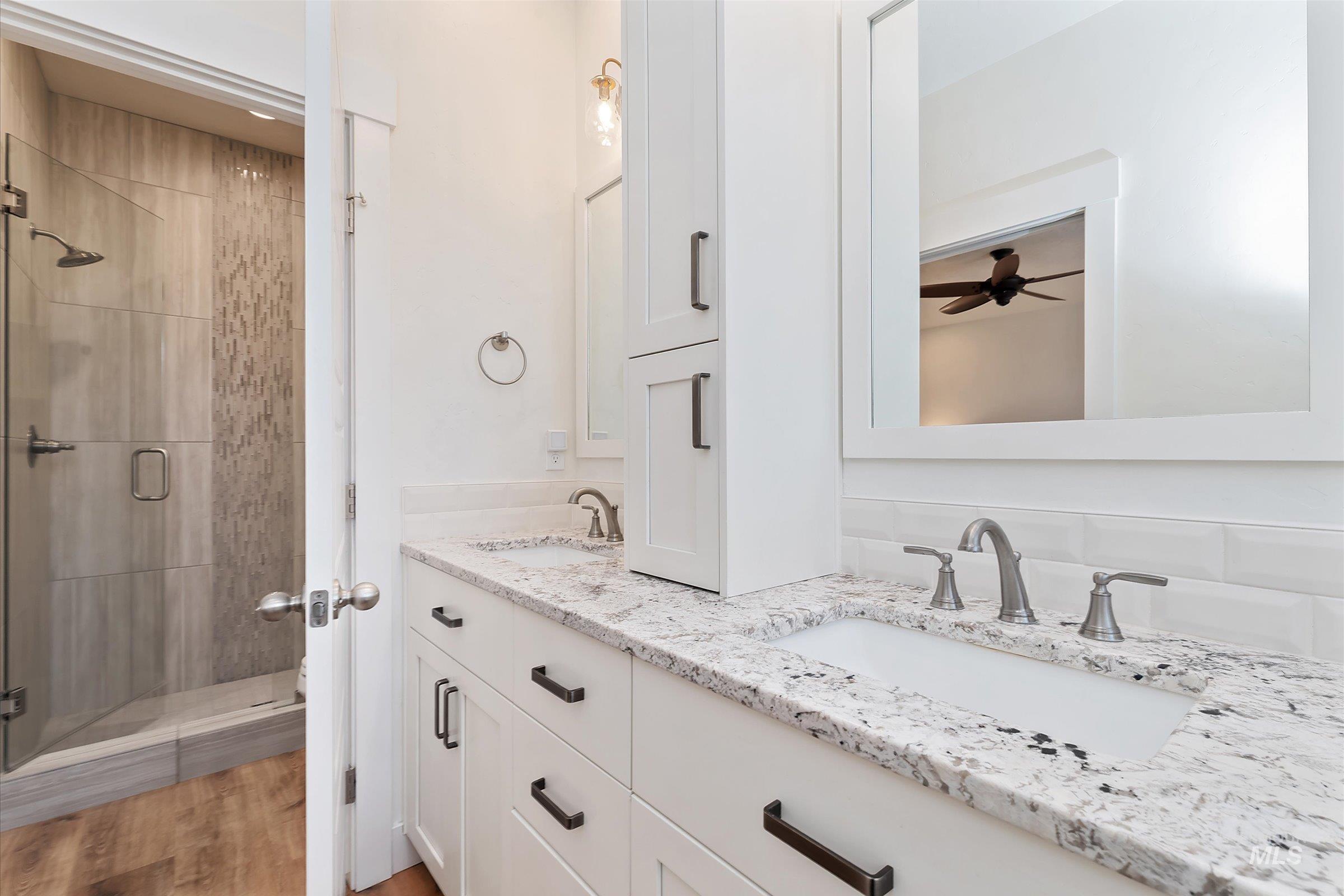 6009 W Riva Capri St Property Photo 19