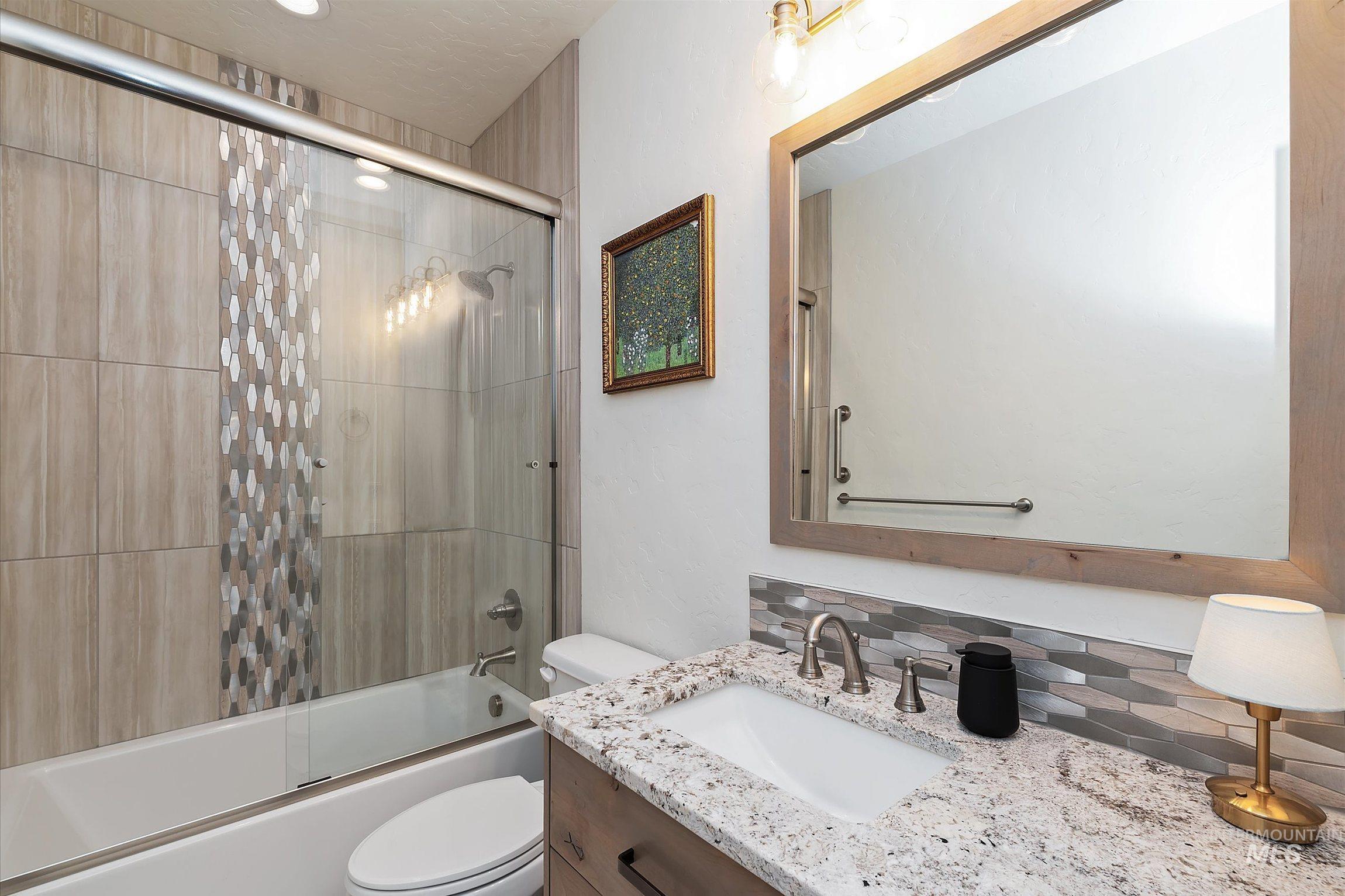 6009 W Riva Capri St Property Photo 24