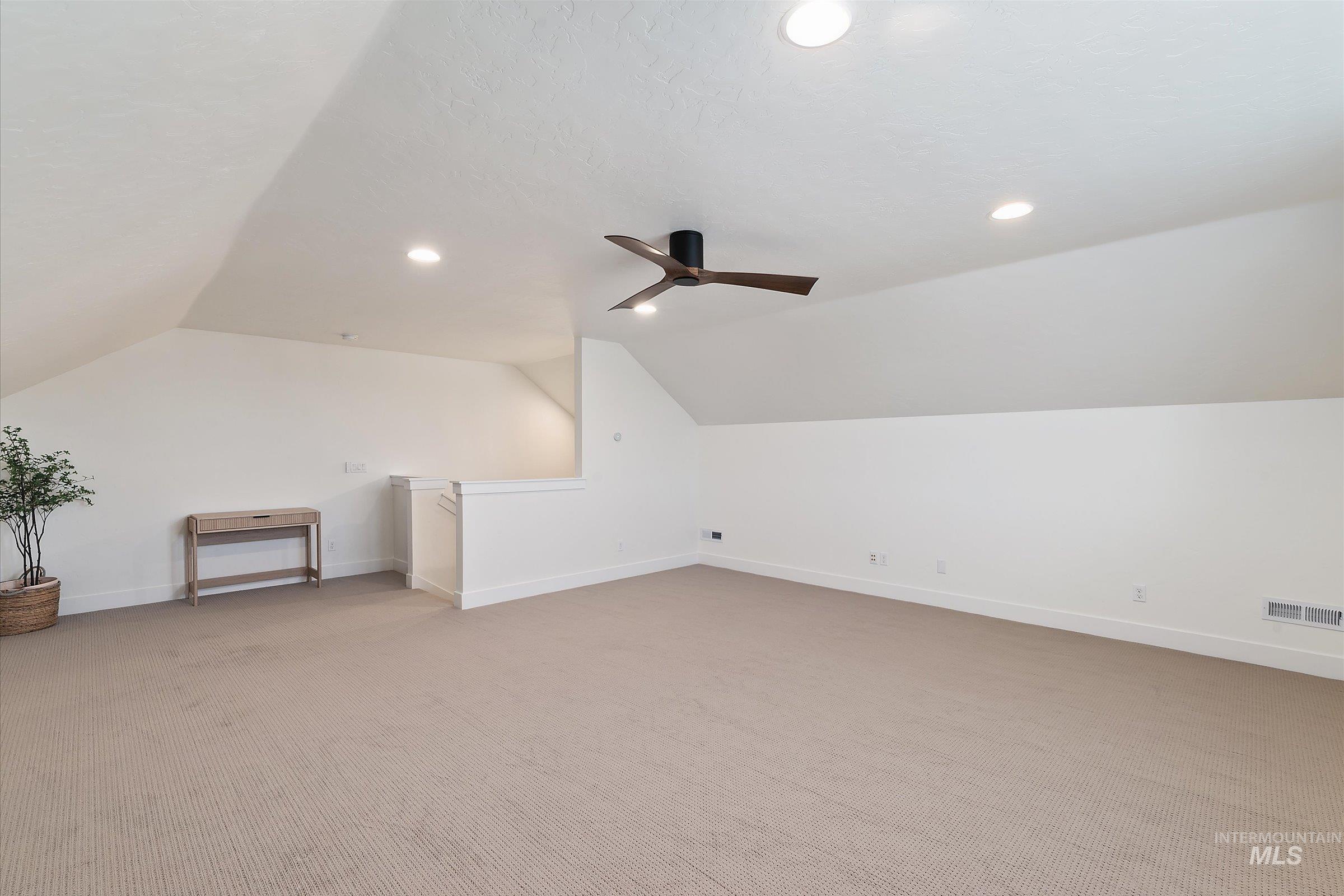 6009 W Riva Capri St Property Photo 26