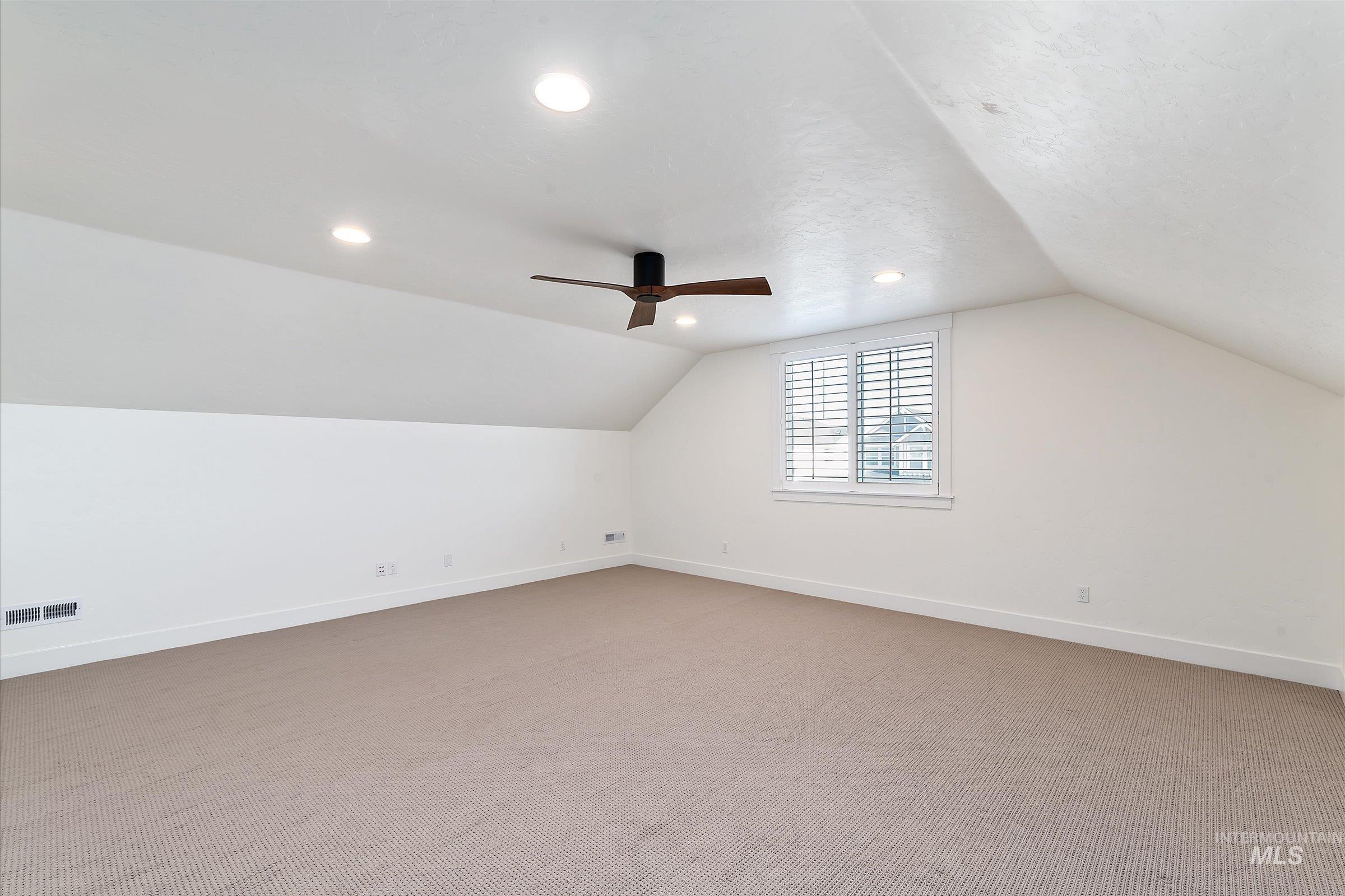 6009 W Riva Capri St Property Photo 27