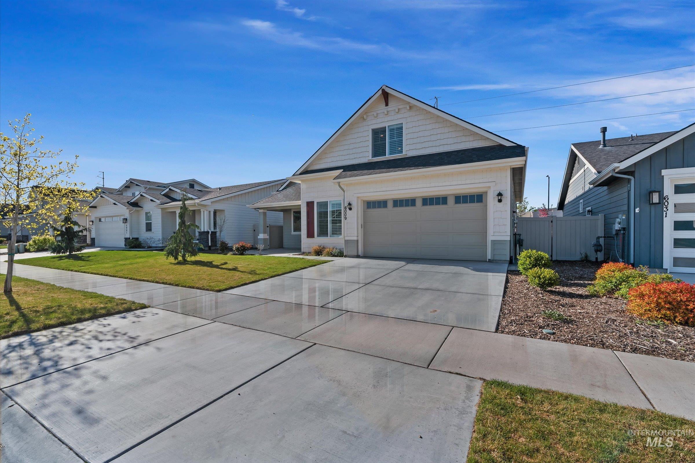 6009 W Riva Capri St Property Photo 32