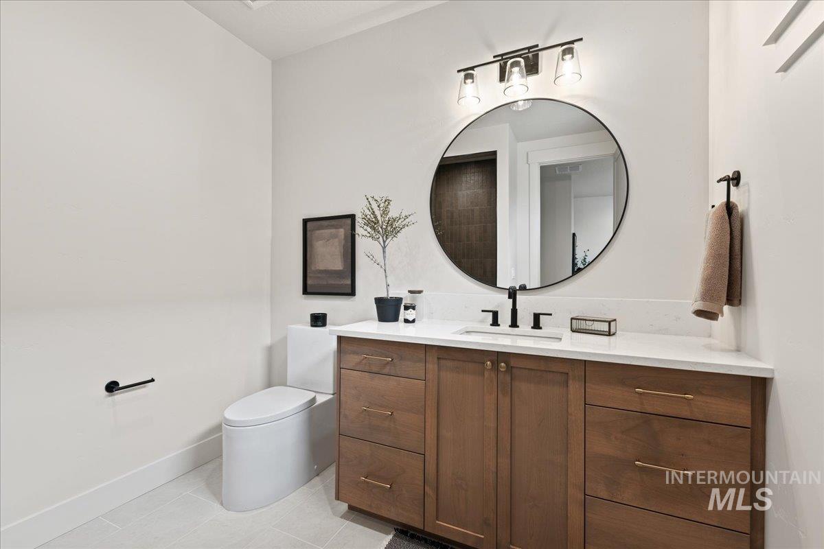 3403 N Mayberry Way Property Photo 40