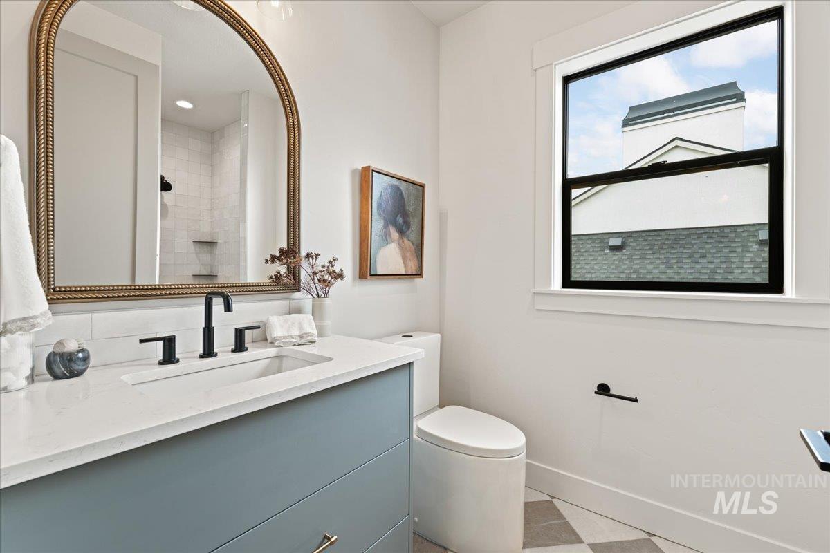 3403 N Mayberry Way Property Photo 42