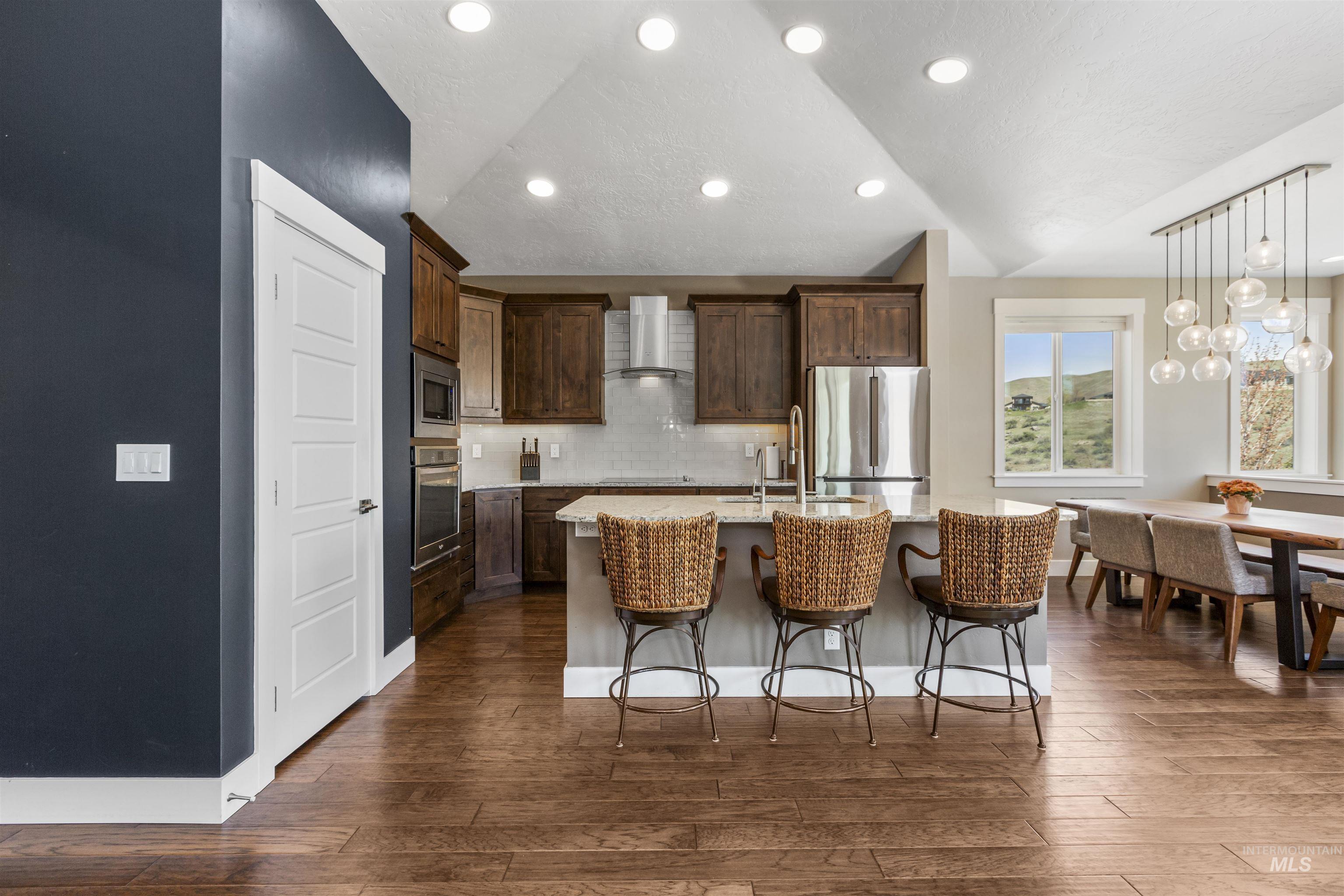 18294 N Goldenridge Way Property Photo 16