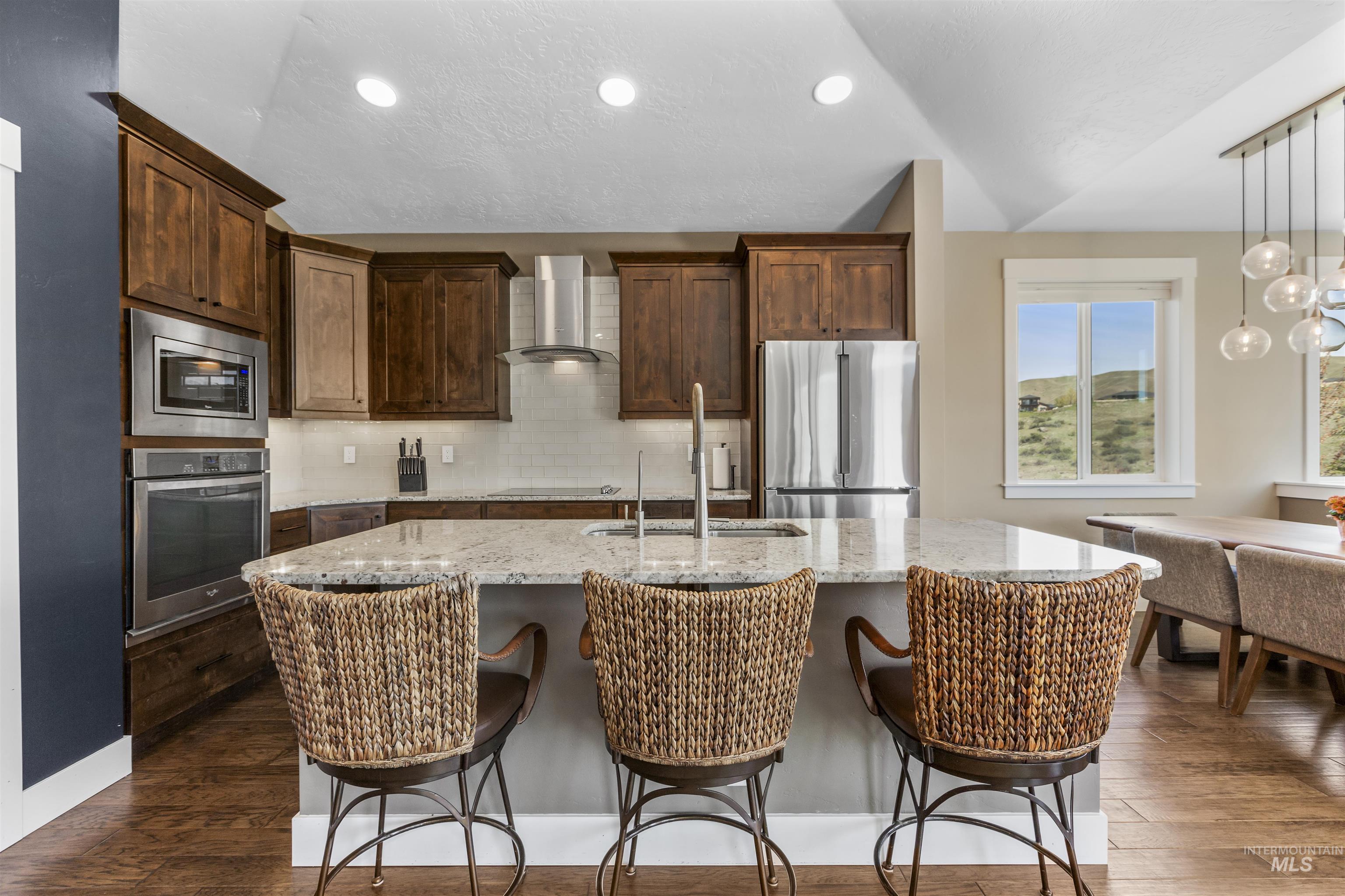 18294 N Goldenridge Way Property Photo 17