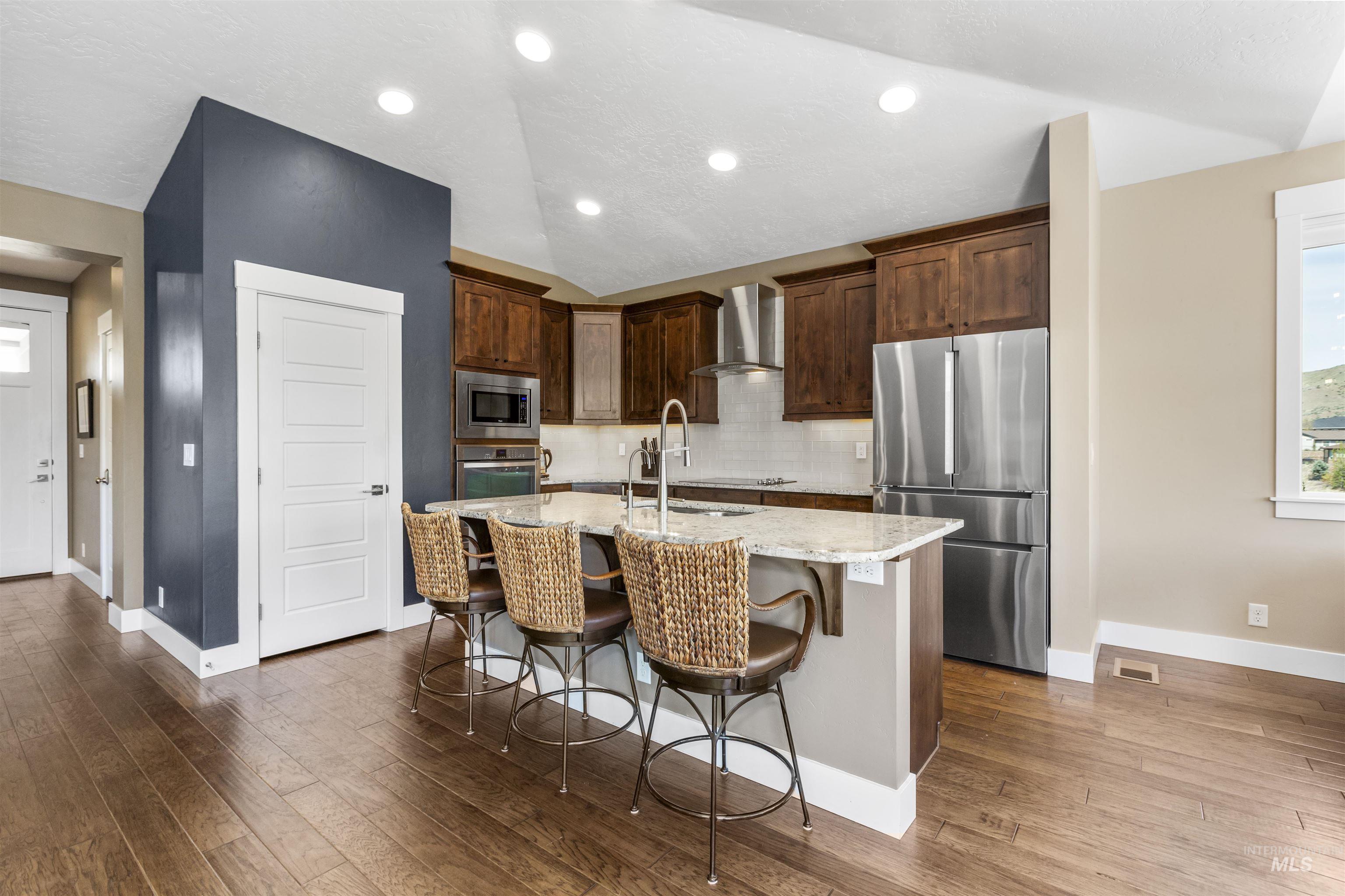 18294 N Goldenridge Way Property Photo 18