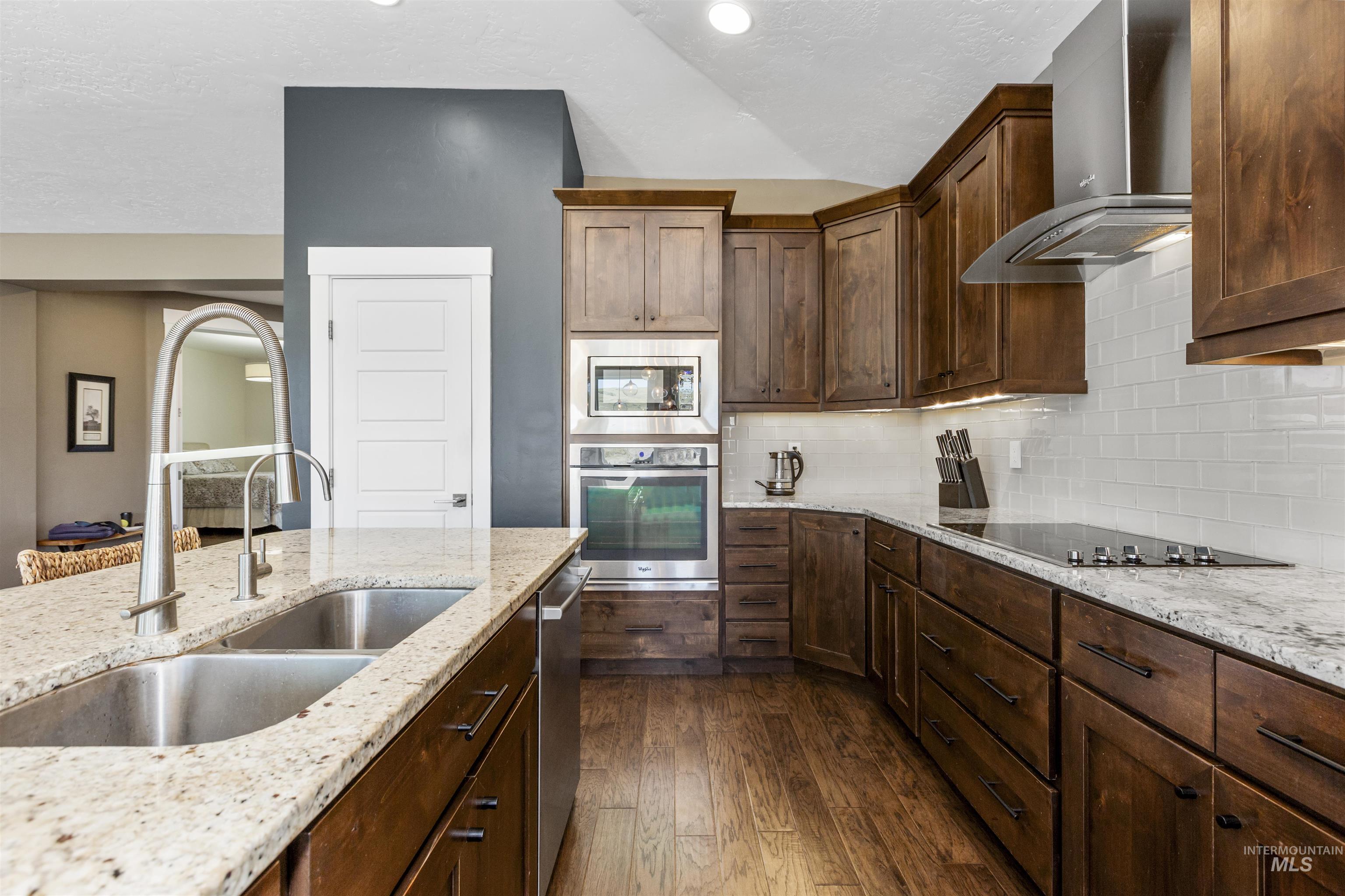 18294 N Goldenridge Way Property Photo 19