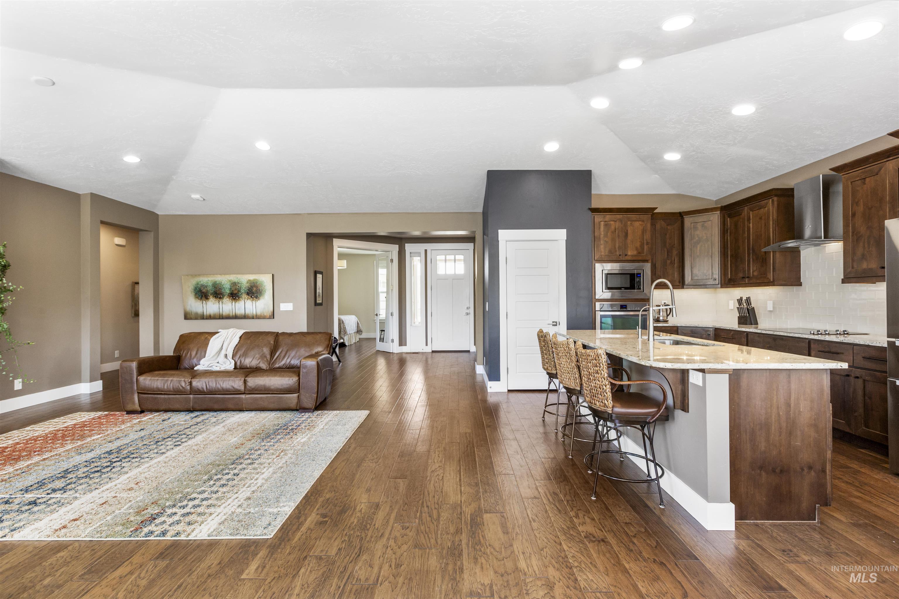 18294 N Goldenridge Way Property Photo 23